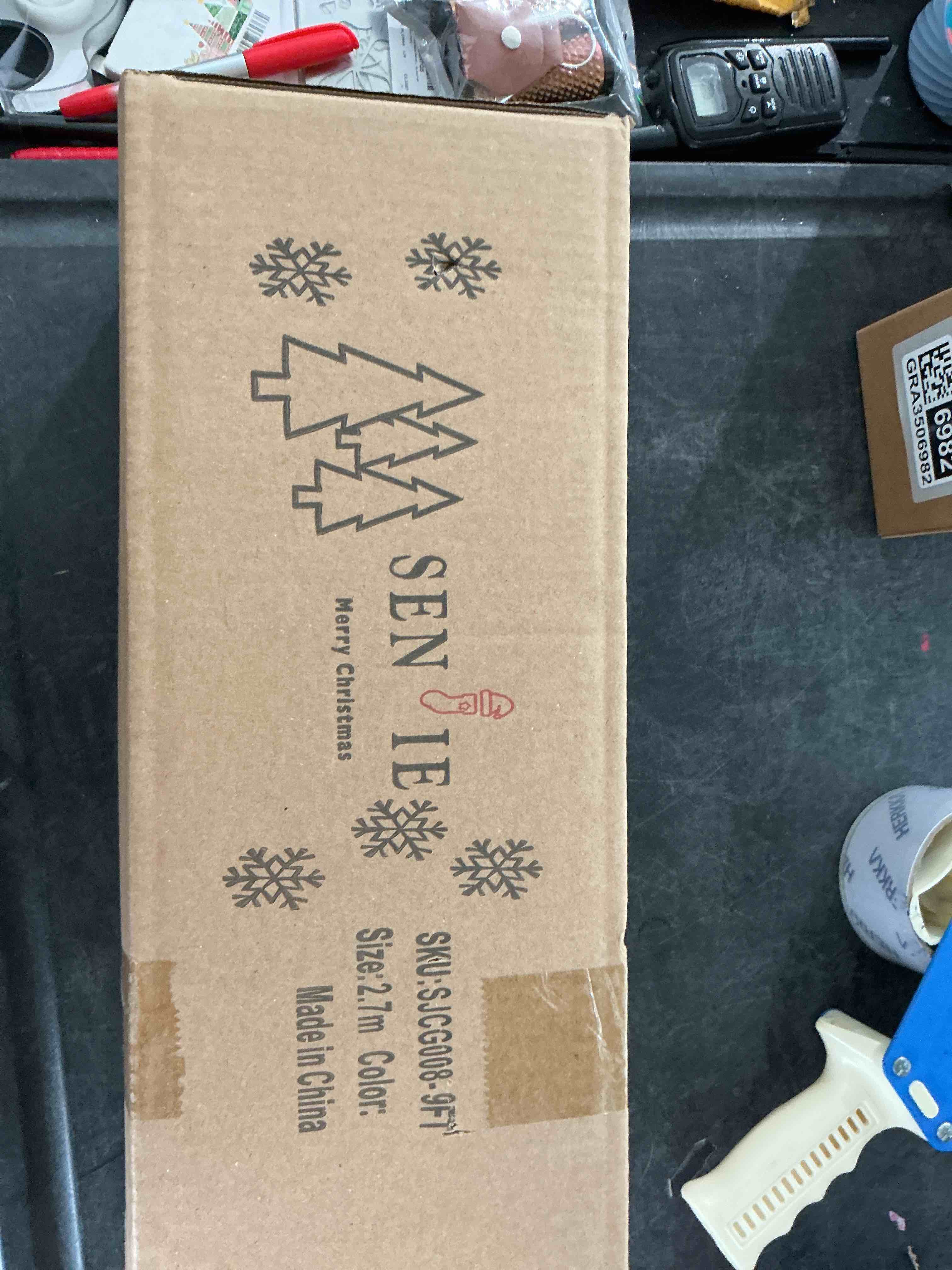 https://s3.amazonaws.com/lotting-images-prod/NonstopDeals/GRA3506984_1761060538127.jpeg