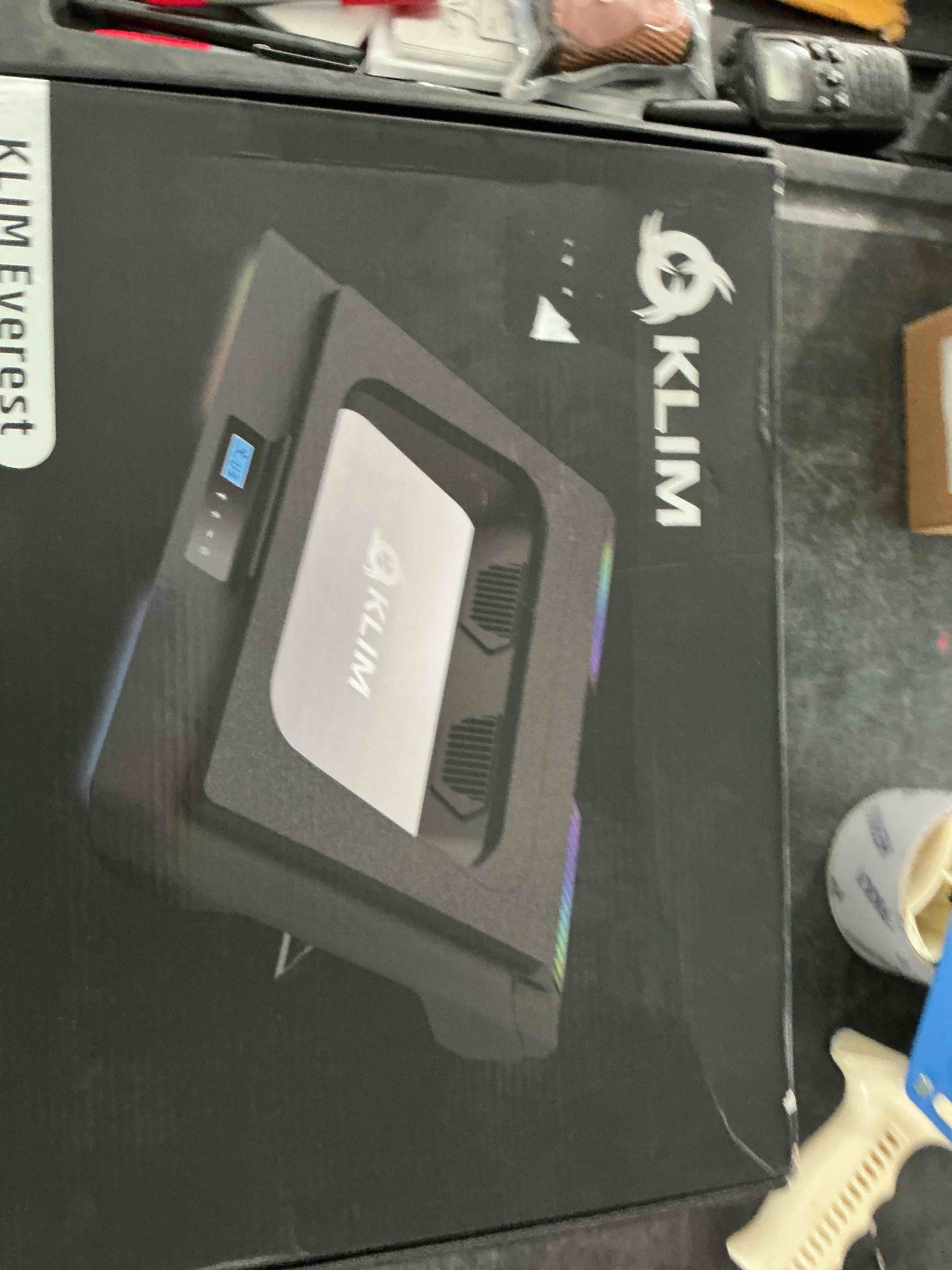 https://s3.amazonaws.com/lotting-images-prod/NonstopDeals/GRA3506985_1761060585645.jpeg