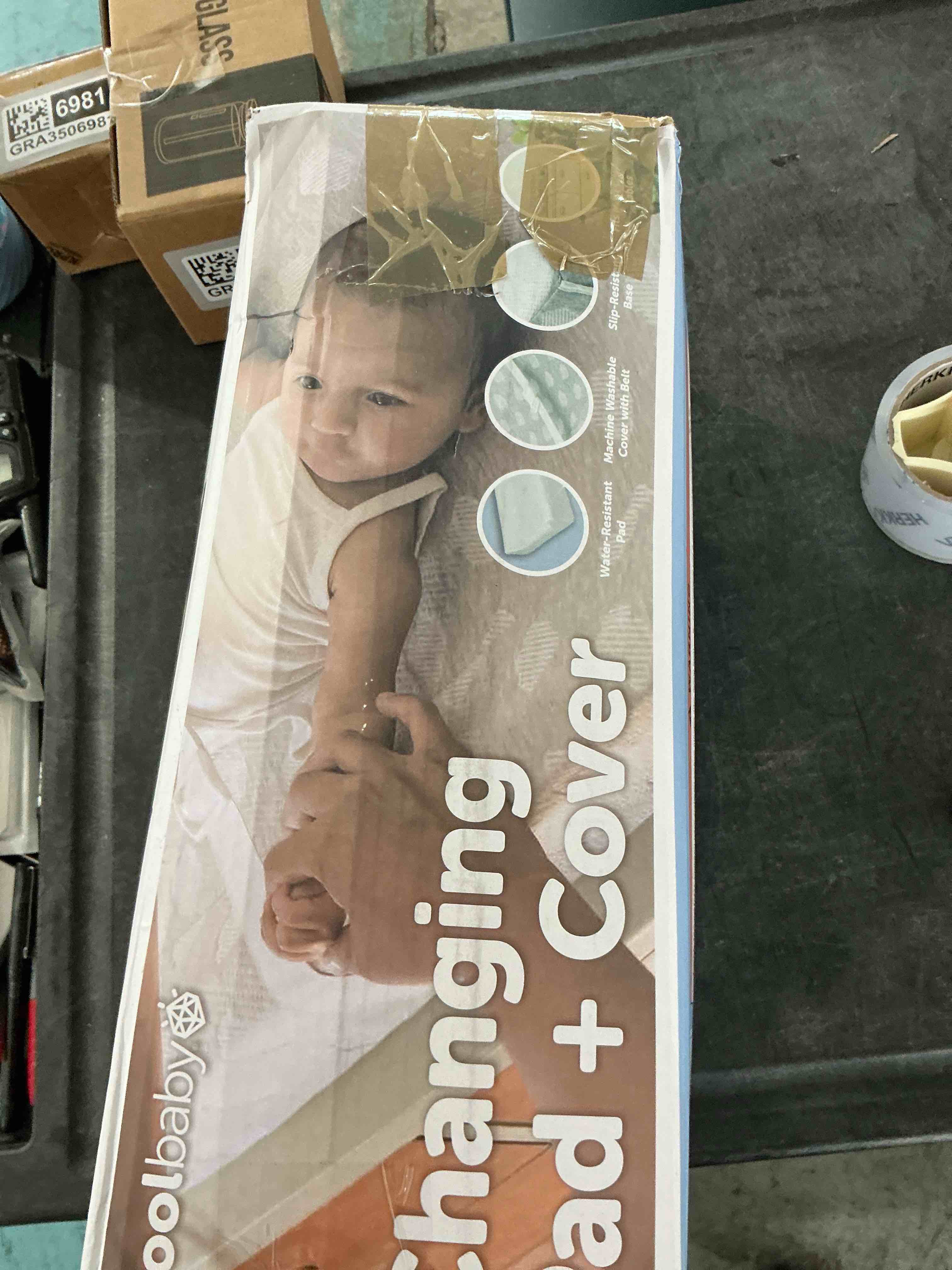 https://s3.amazonaws.com/lotting-images-prod/NonstopDeals/GRA3506986_1761060653833.jpeg