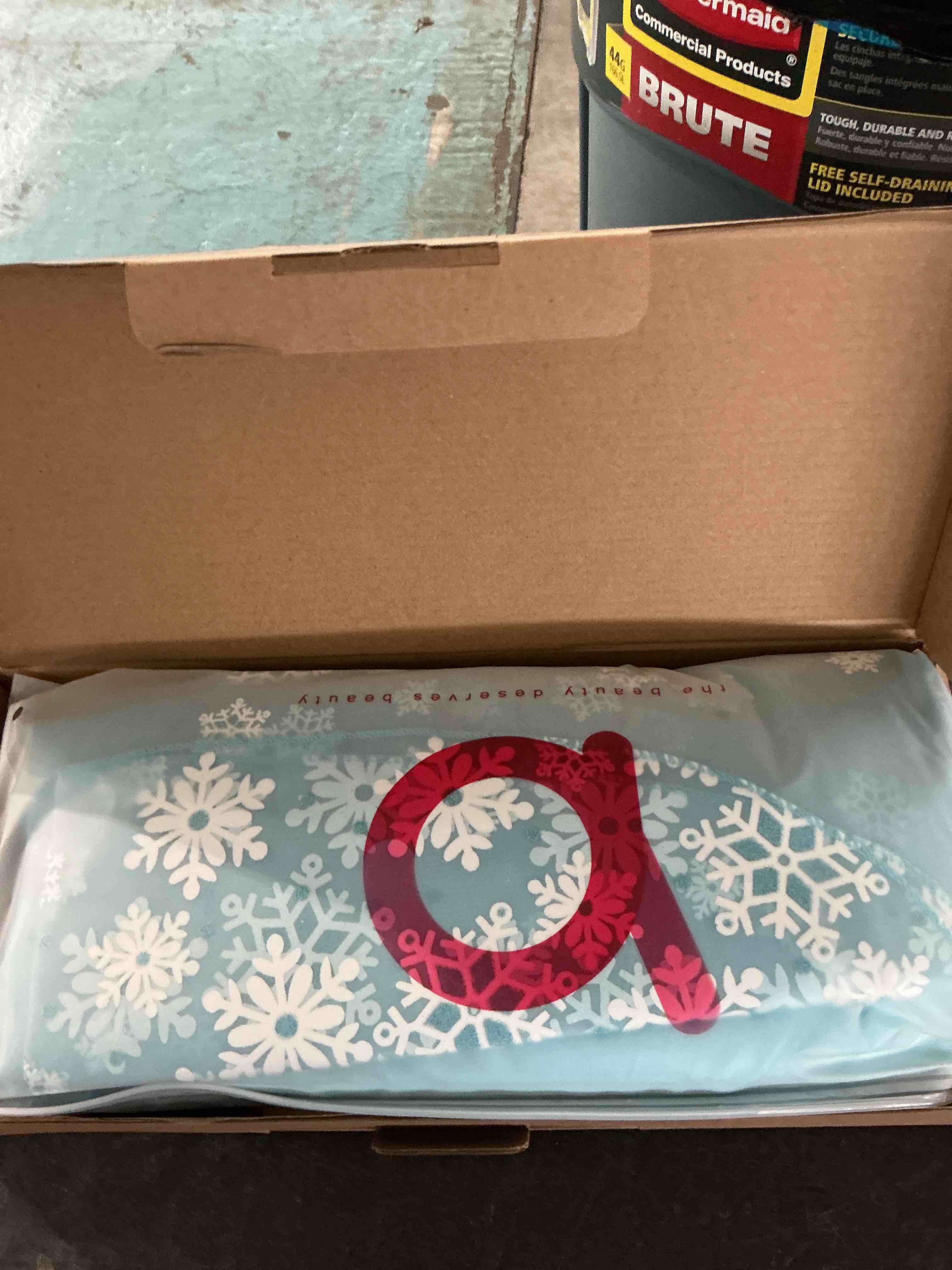 https://s3.amazonaws.com/lotting-images-prod/NonstopDeals/GRA3506988_1761061683255.jpeg