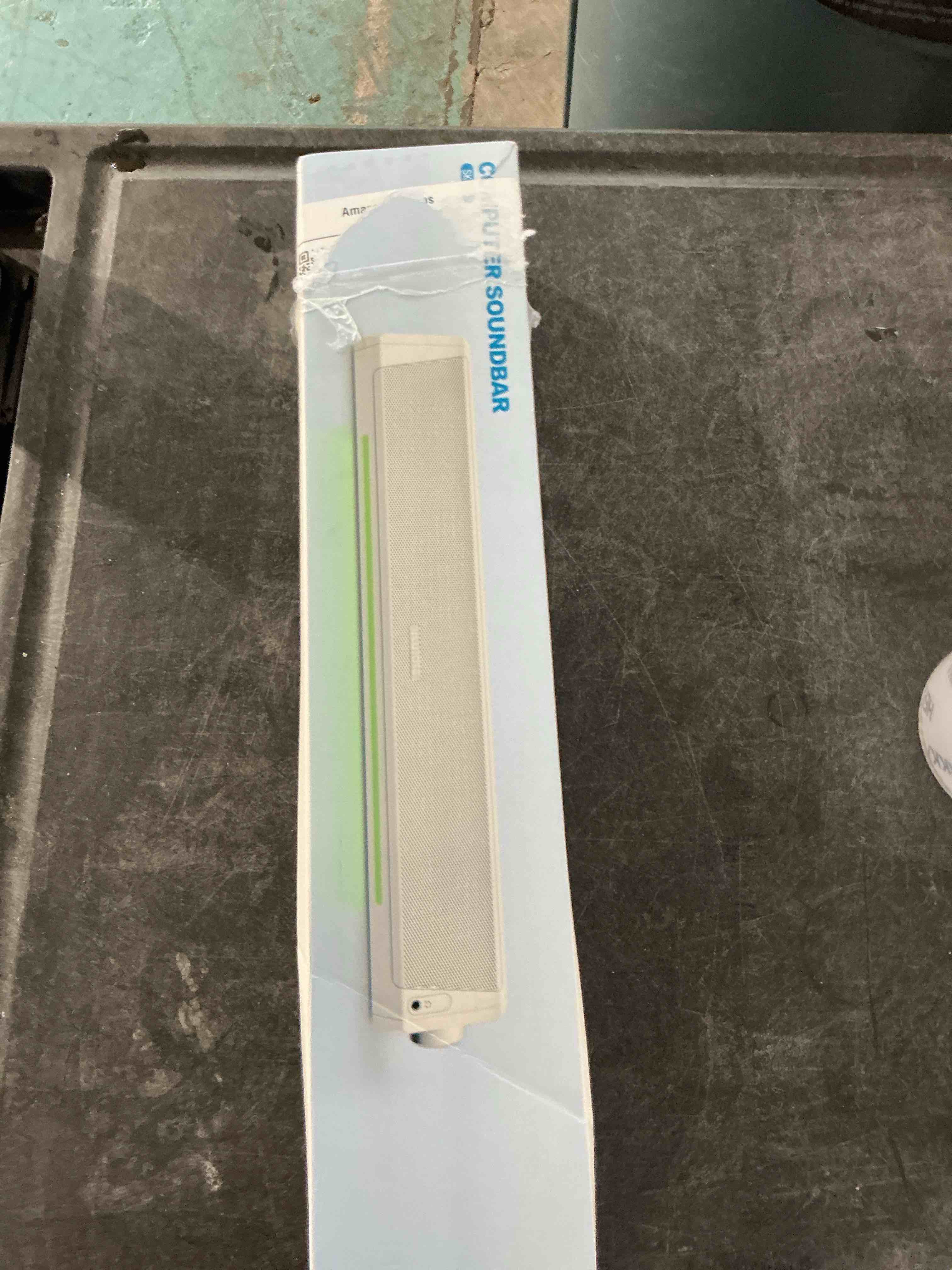 https://s3.amazonaws.com/lotting-images-prod/NonstopDeals/GRA3506989_1761061791478.jpeg