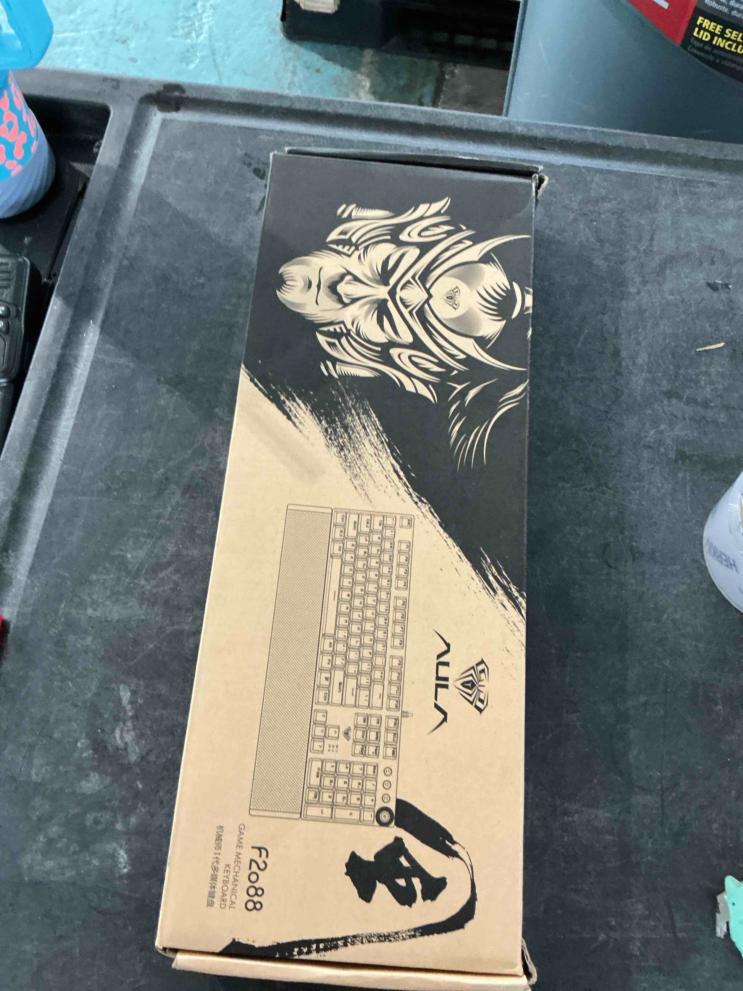 https://s3.amazonaws.com/lotting-images-prod/NonstopDeals/GRA3506990_1761063627079.jpeg