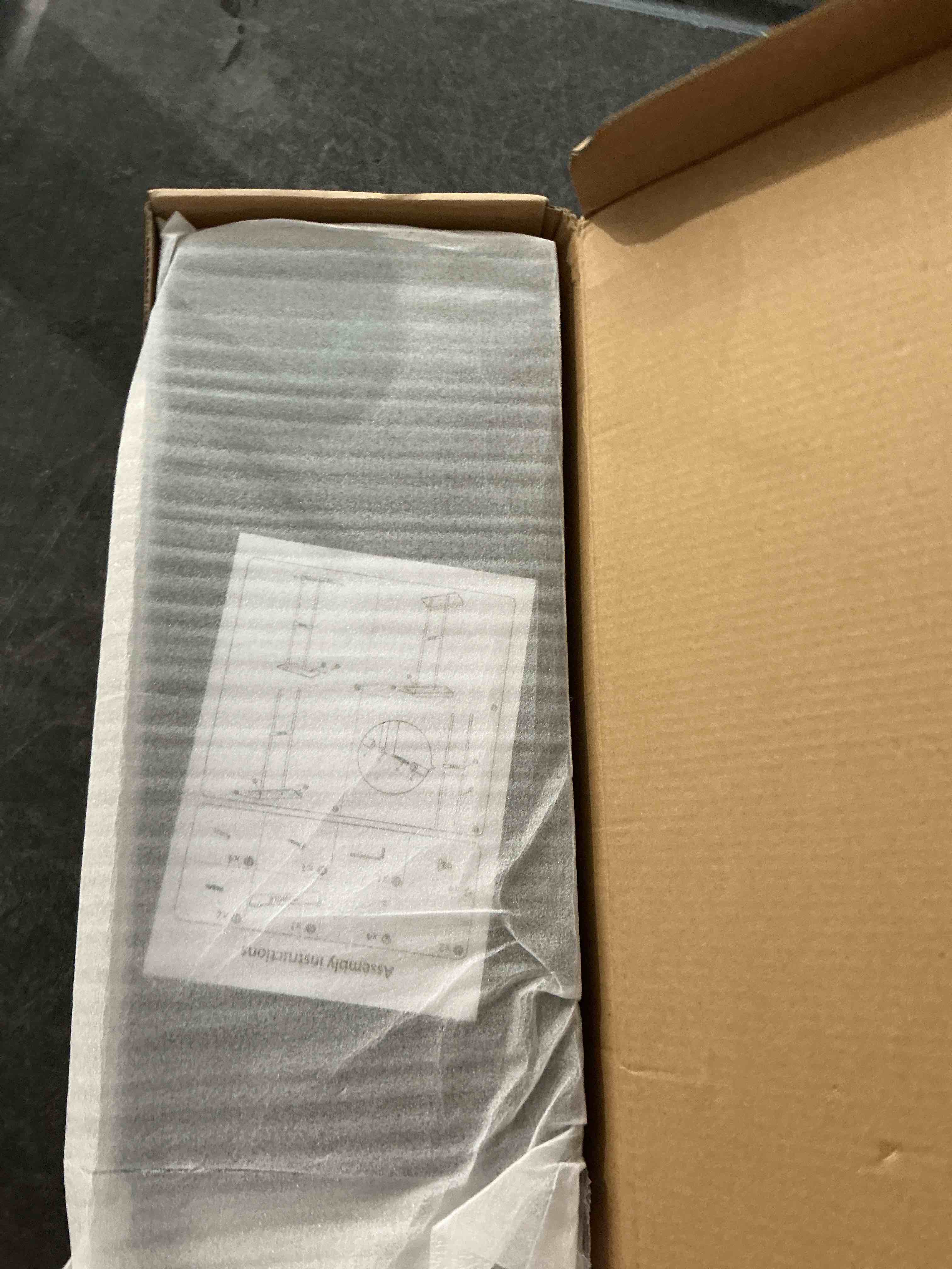 https://s3.amazonaws.com/lotting-images-prod/NonstopDeals/GRA3506992_1761063859951.jpeg