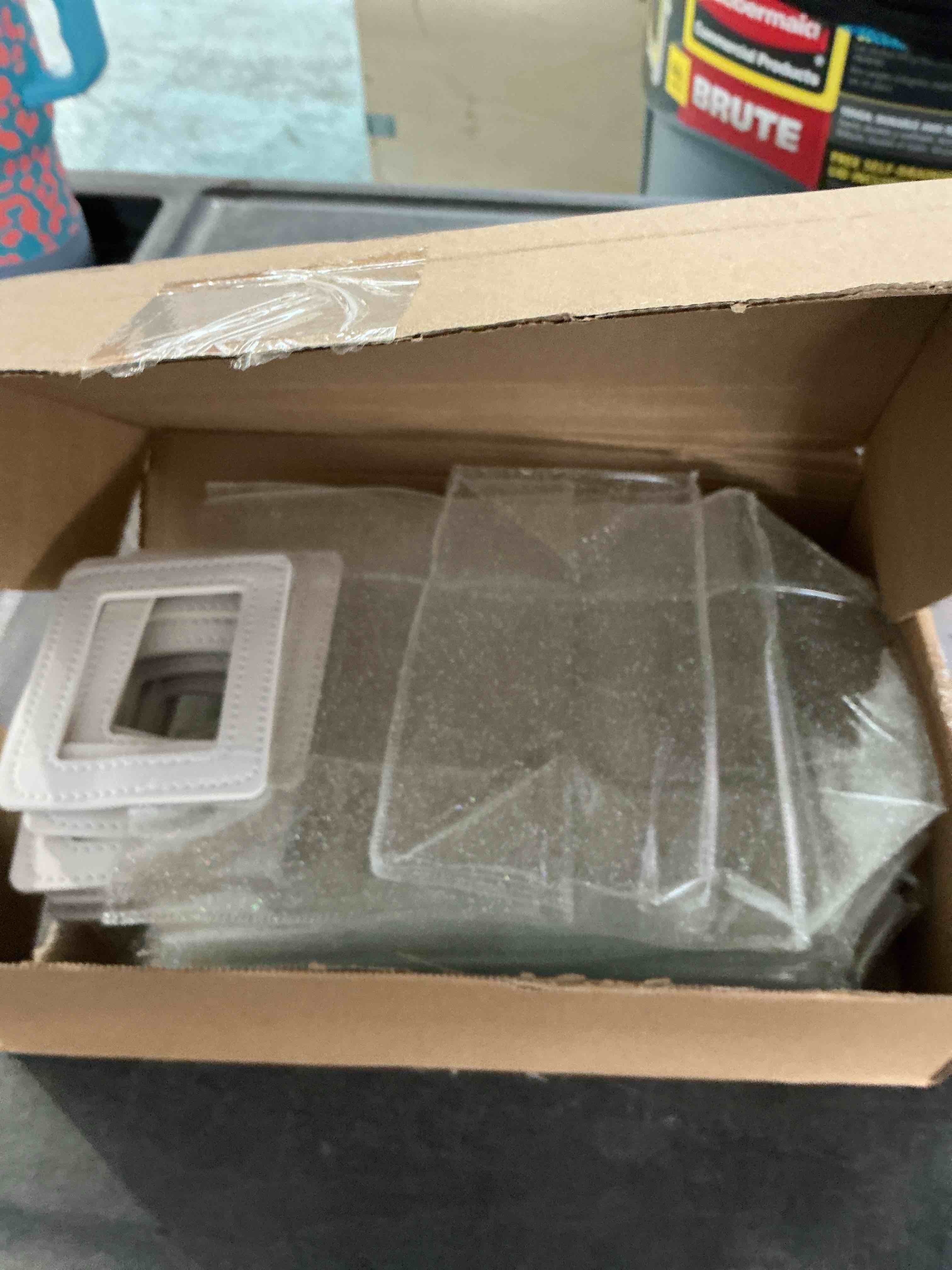 https://s3.amazonaws.com/lotting-images-prod/NonstopDeals/GRA3506993_1761064118505.jpeg