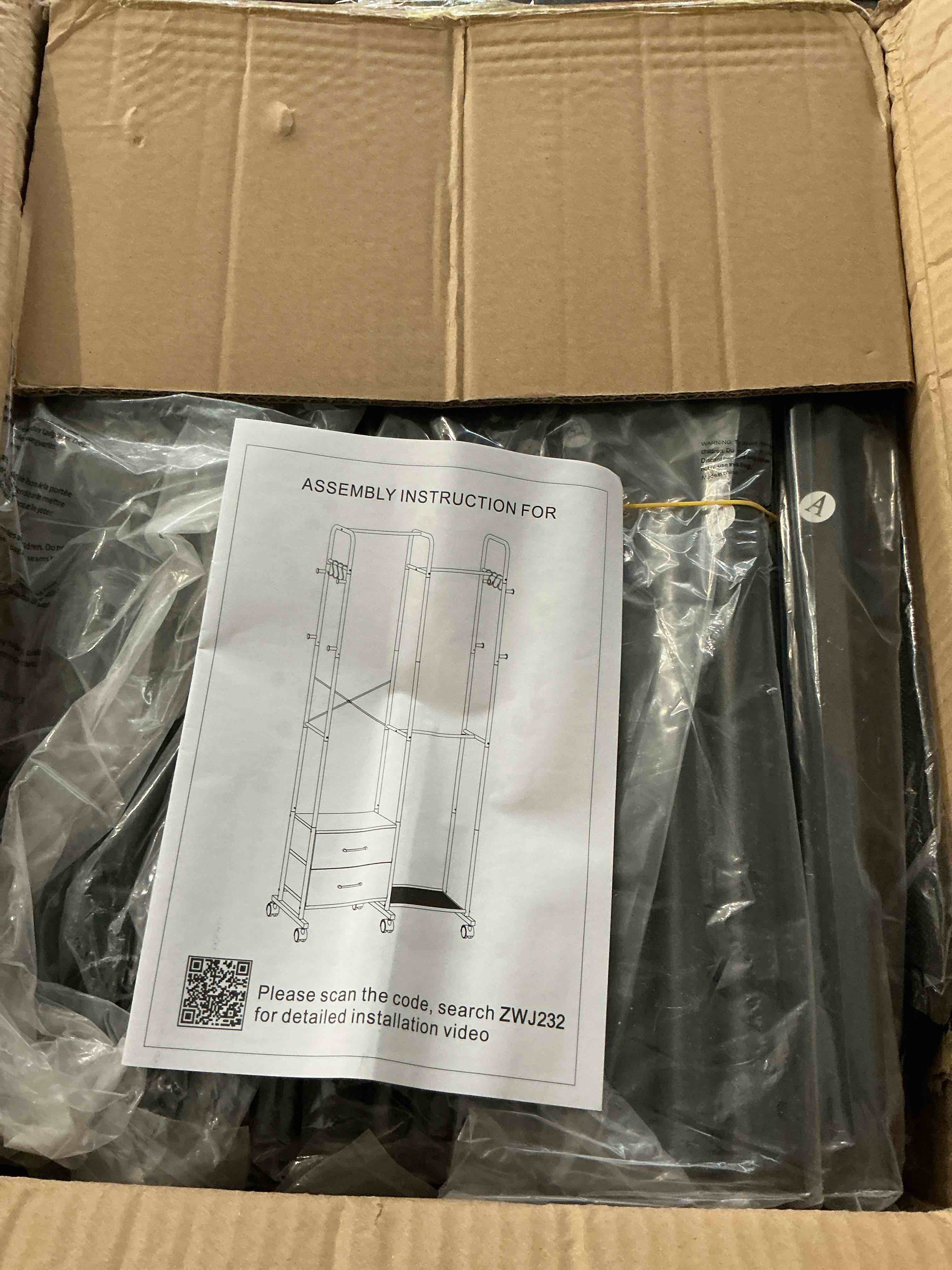 https://s3.amazonaws.com/lotting-images-prod/NonstopDeals/GRA3506994_1761064218893.jpeg