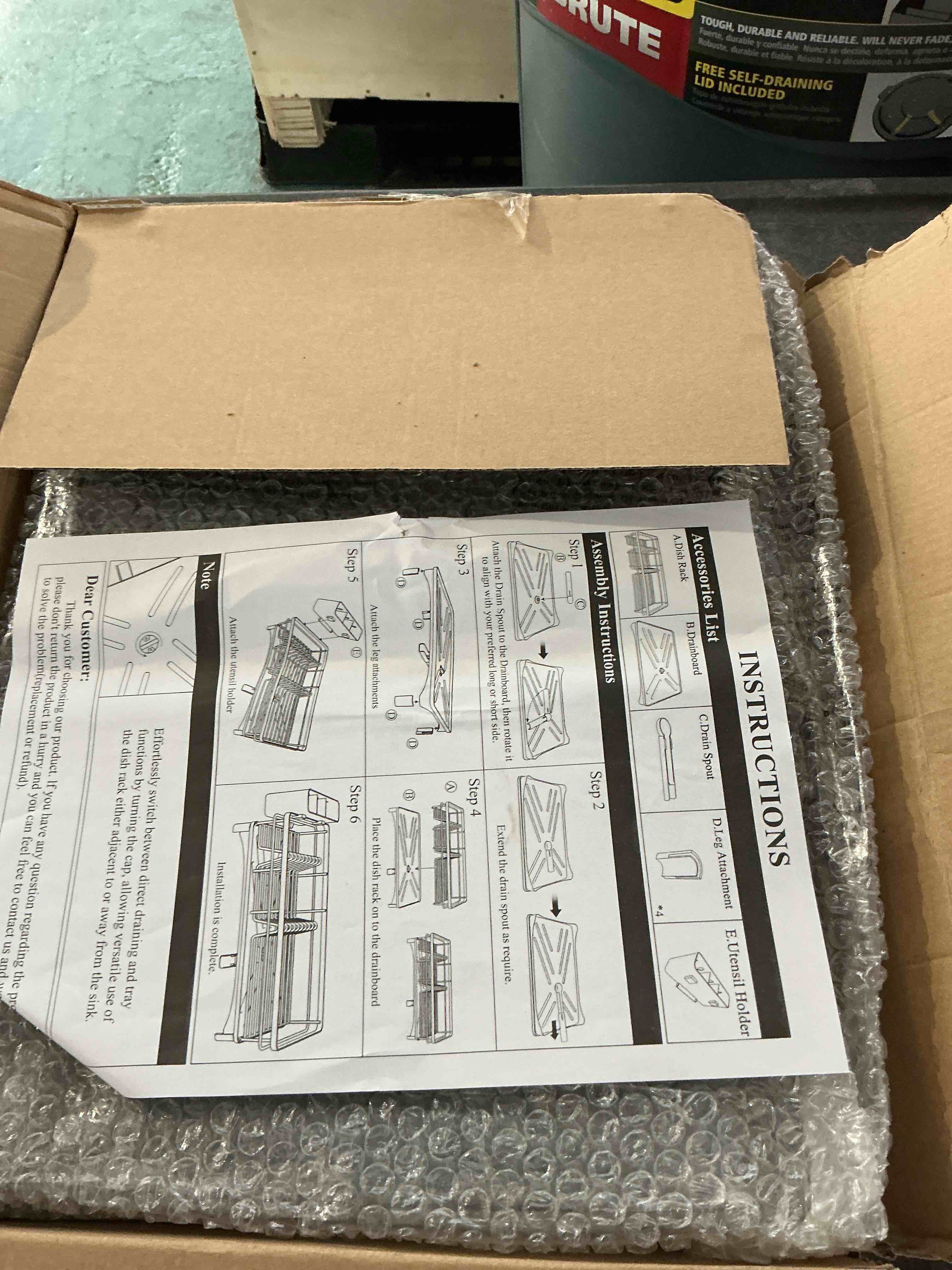https://s3.amazonaws.com/lotting-images-prod/NonstopDeals/GRA3506996_1761064366994.jpeg