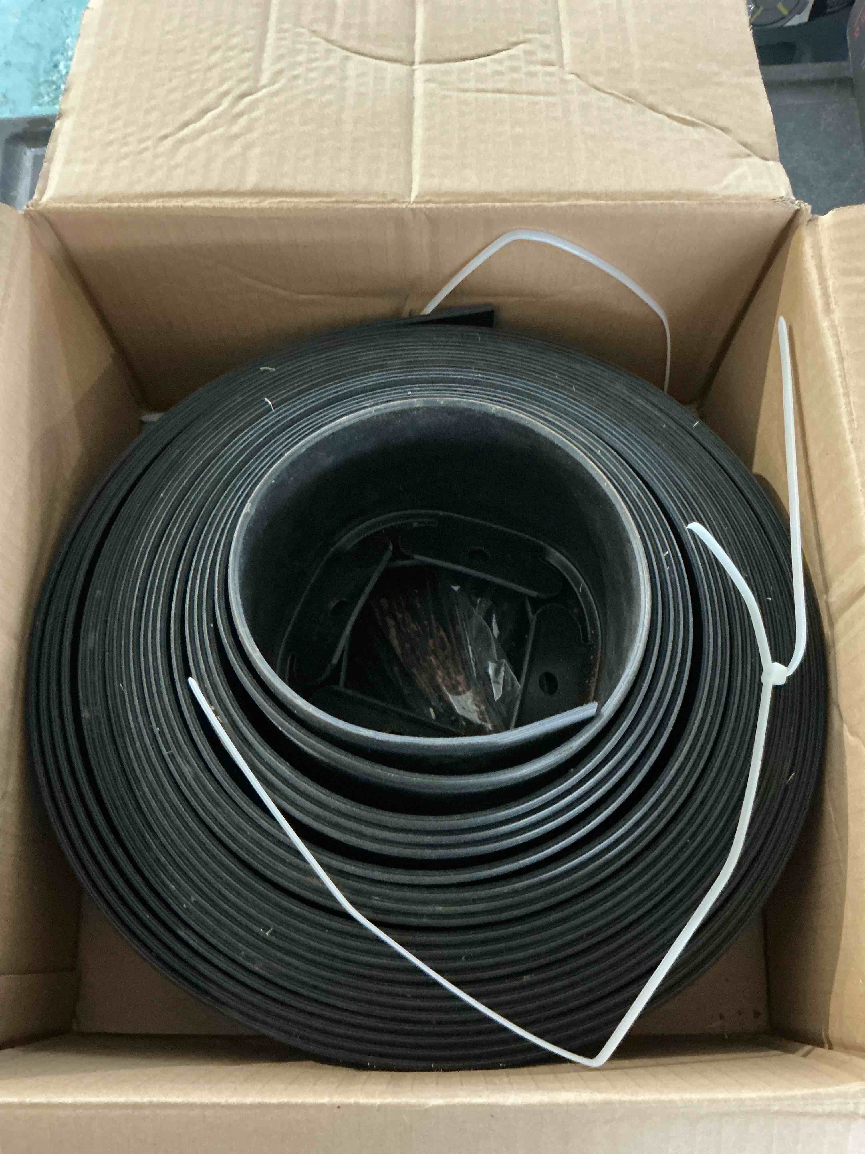 https://s3.amazonaws.com/lotting-images-prod/NonstopDeals/GRA3506997_1761064428720.jpeg