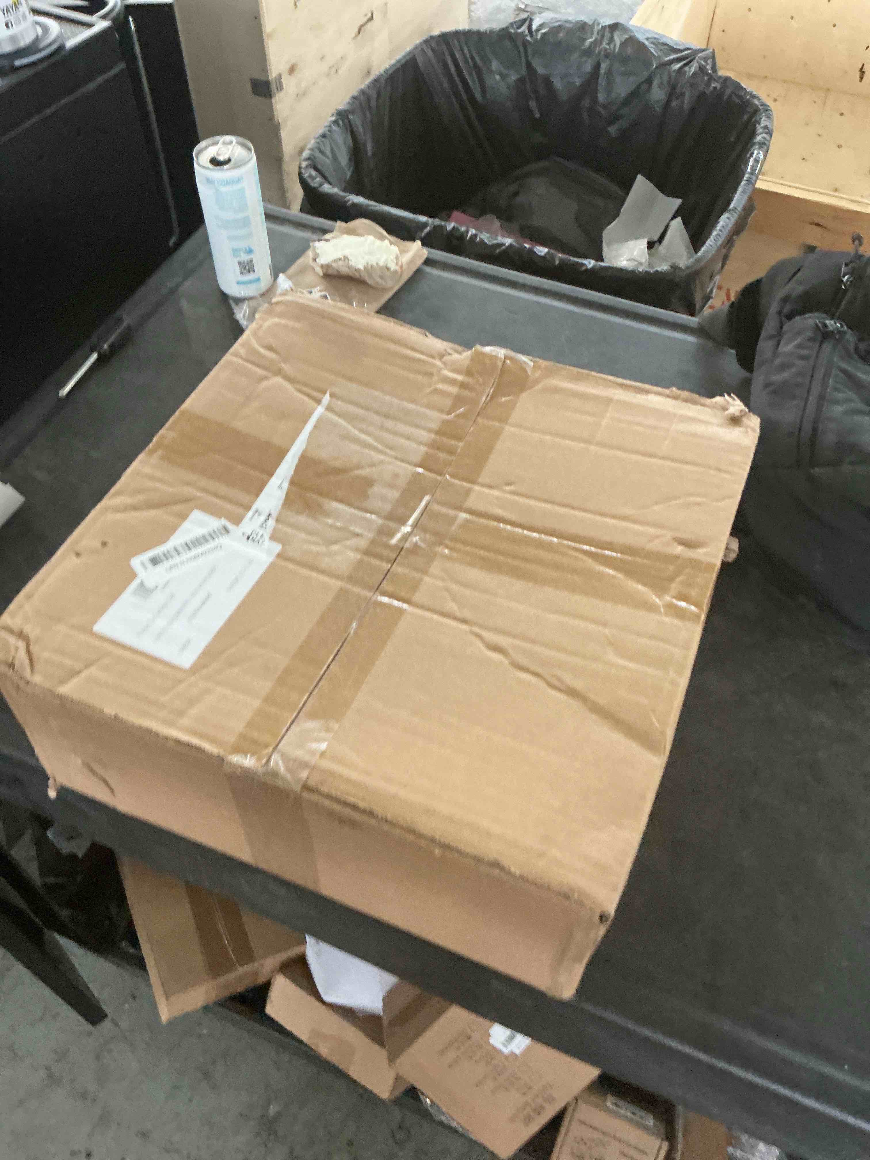 https://s3.amazonaws.com/lotting-images-prod/NonstopDeals/GRA3506998_1761064347634.jpeg