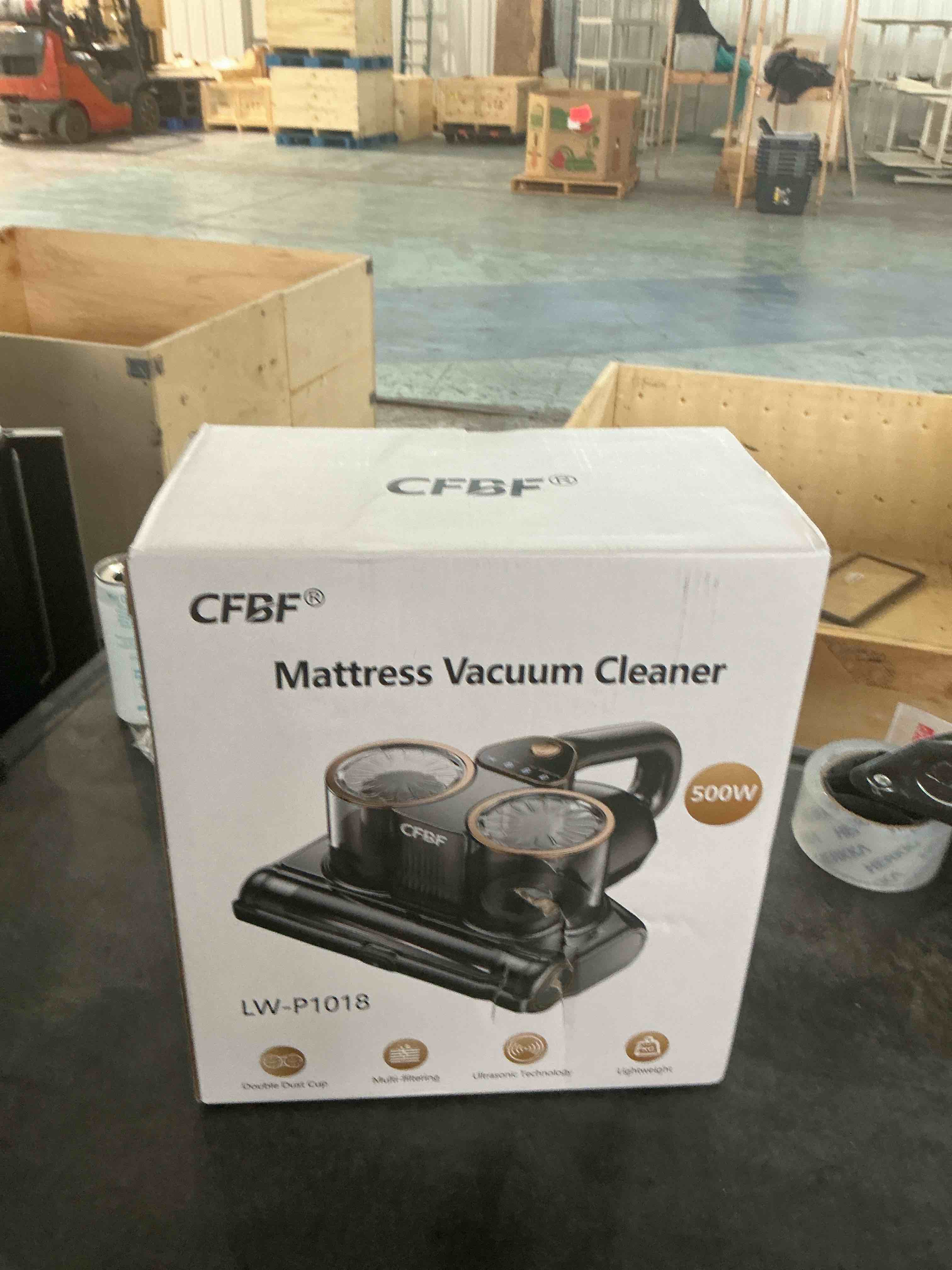 https://s3.amazonaws.com/lotting-images-prod/NonstopDeals/GRA3506999_1761064545850.jpeg