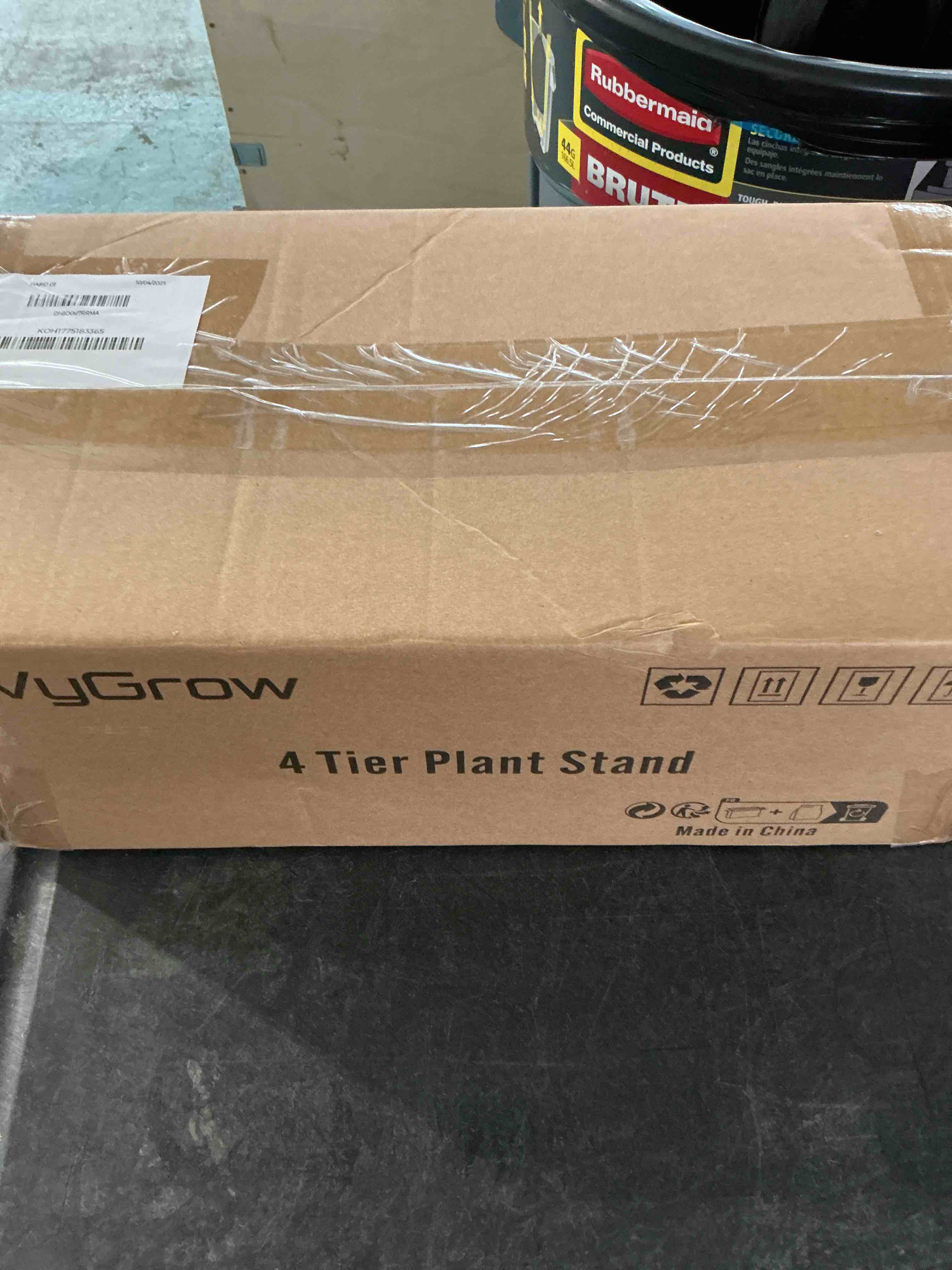 https://s3.amazonaws.com/lotting-images-prod/NonstopDeals/GRA3507000_1761064929420.jpeg