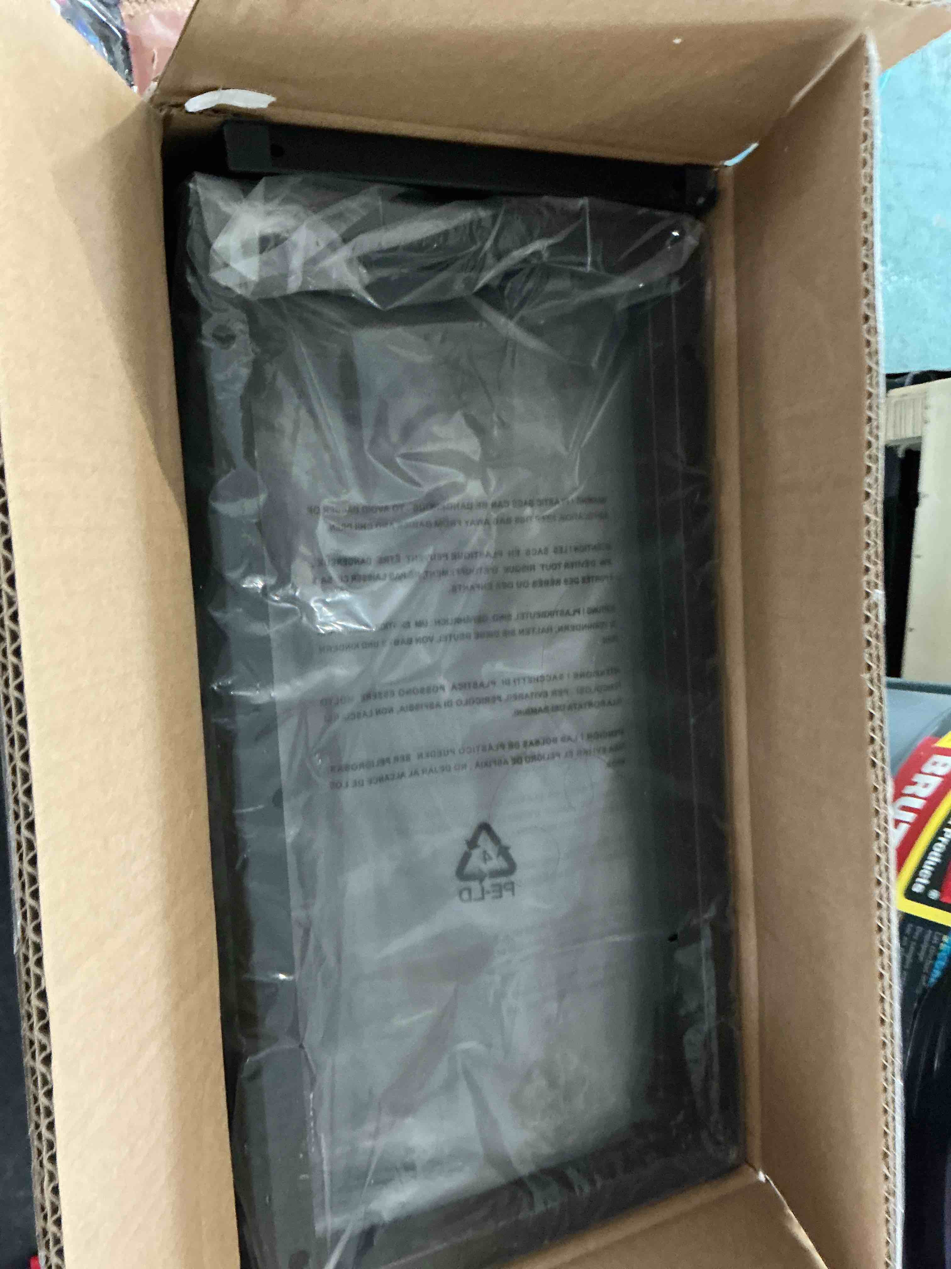 https://s3.amazonaws.com/lotting-images-prod/NonstopDeals/GRA3507000_1761064949348.jpeg