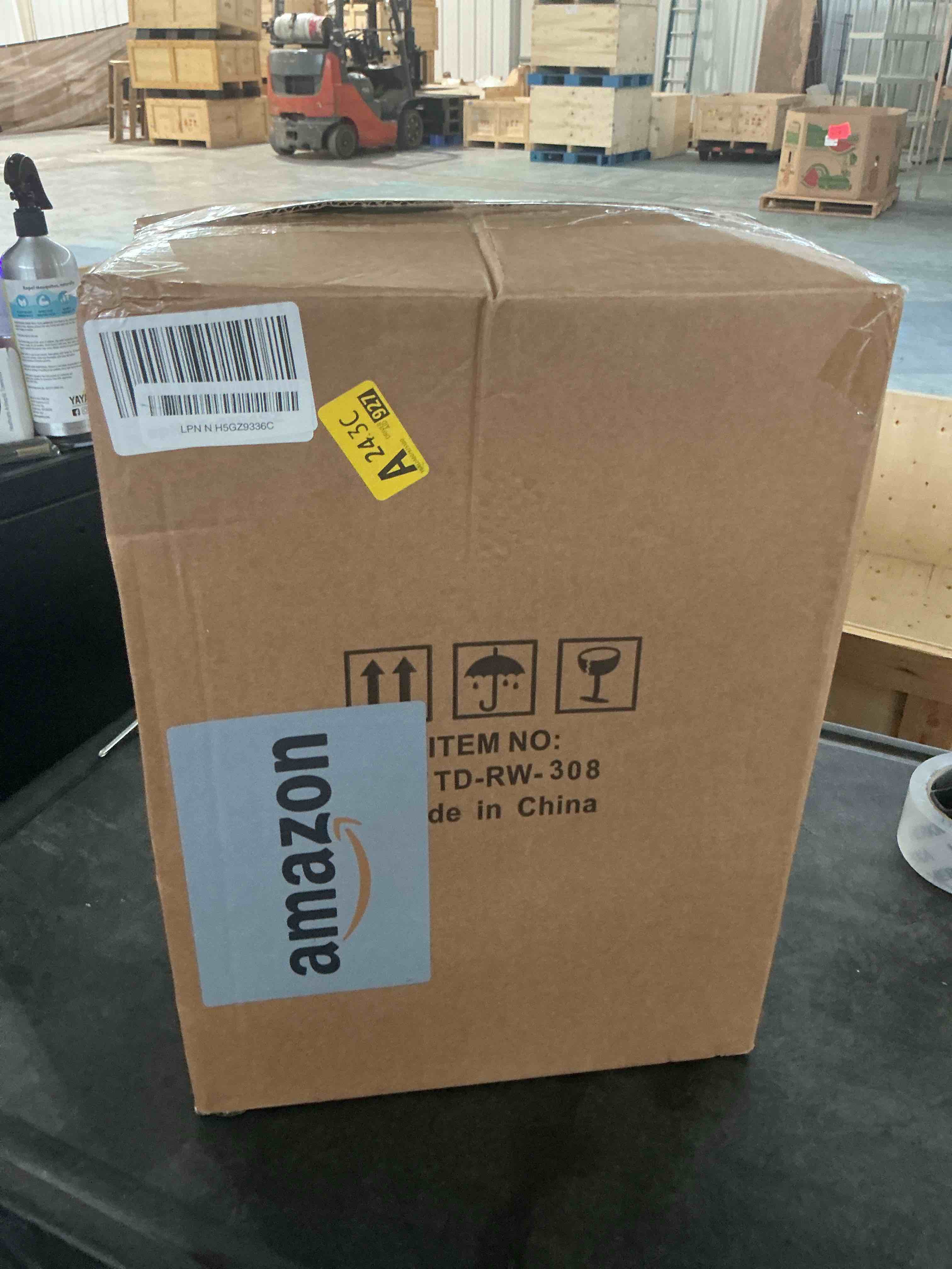 https://s3.amazonaws.com/lotting-images-prod/NonstopDeals/GRA3507001_1761064994753.jpeg