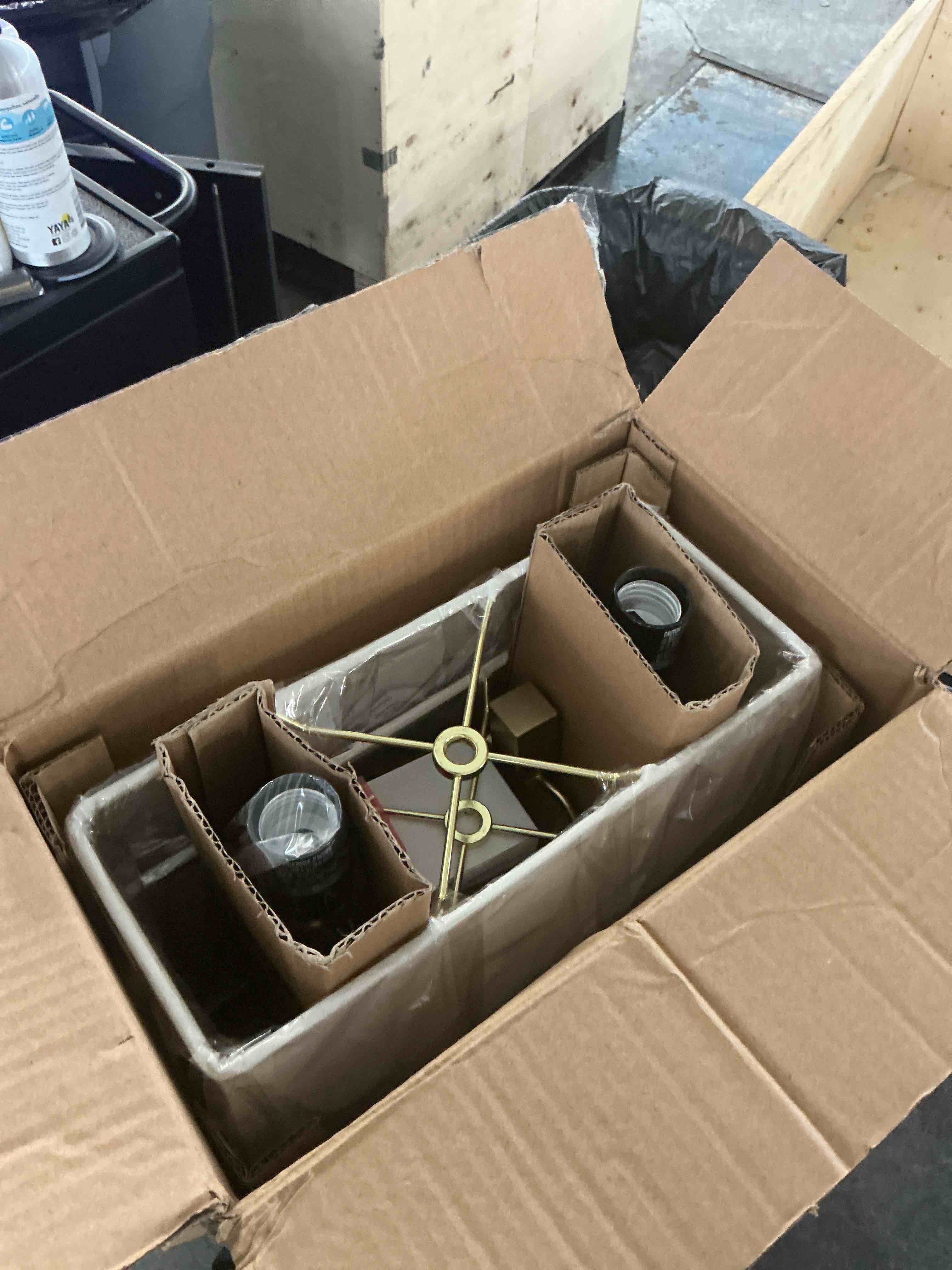 https://s3.amazonaws.com/lotting-images-prod/NonstopDeals/GRA3507001_1761065025457.jpeg