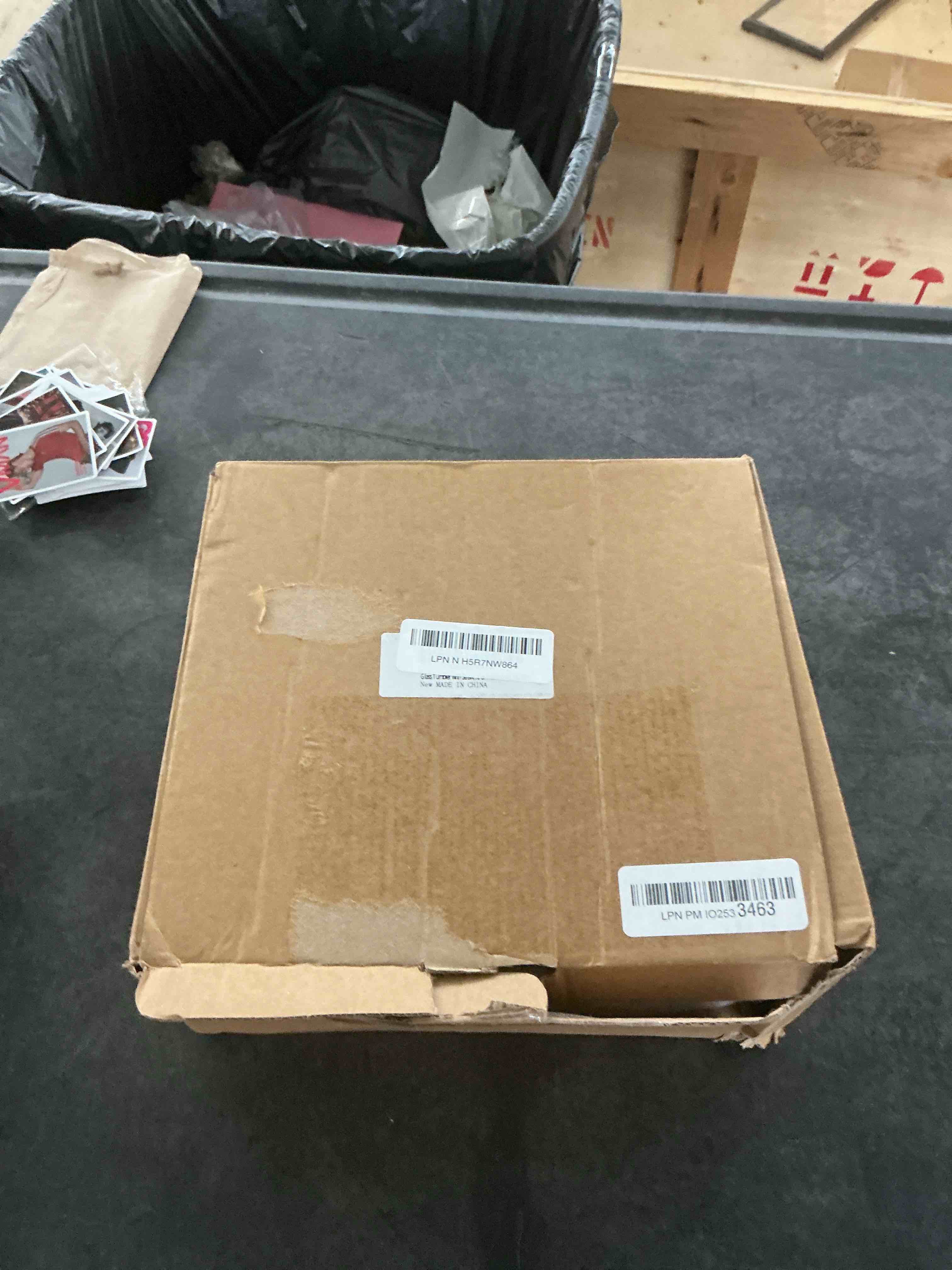 https://s3.amazonaws.com/lotting-images-prod/NonstopDeals/GRA3507002_1761065129267.jpeg