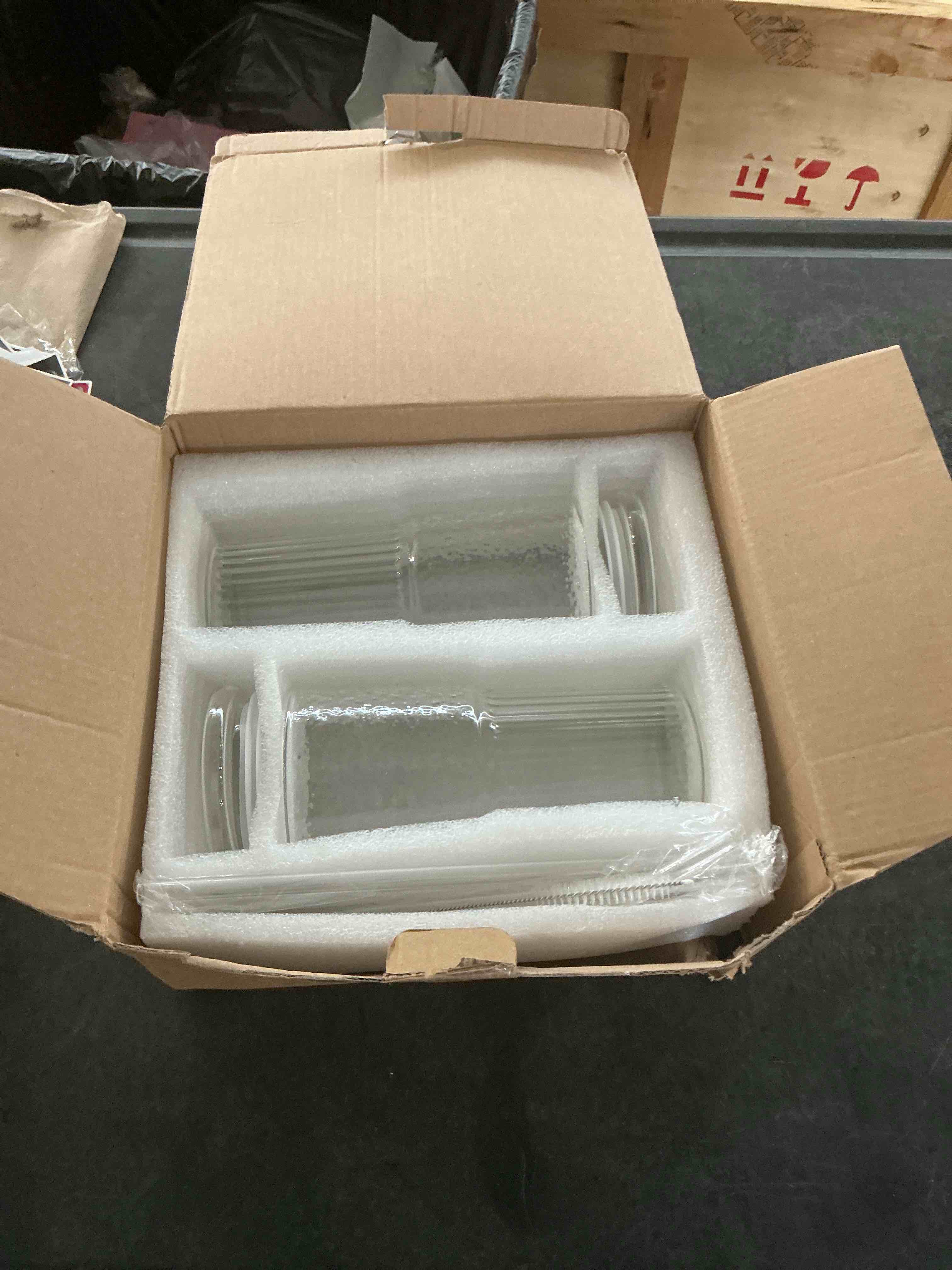 https://s3.amazonaws.com/lotting-images-prod/NonstopDeals/GRA3507002_1761065134343.jpeg