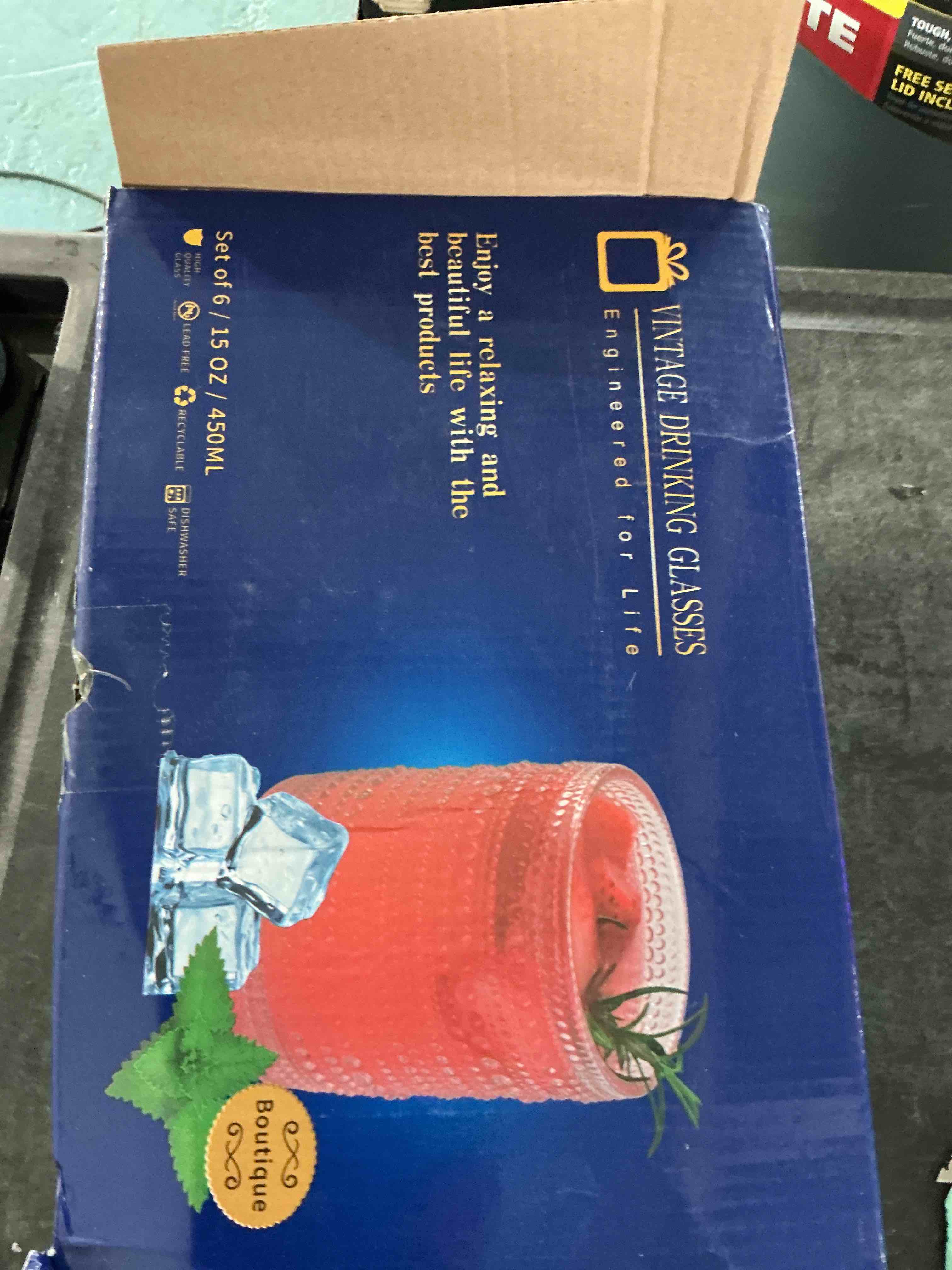 https://s3.amazonaws.com/lotting-images-prod/NonstopDeals/GRA3507003_1761065407975.jpeg