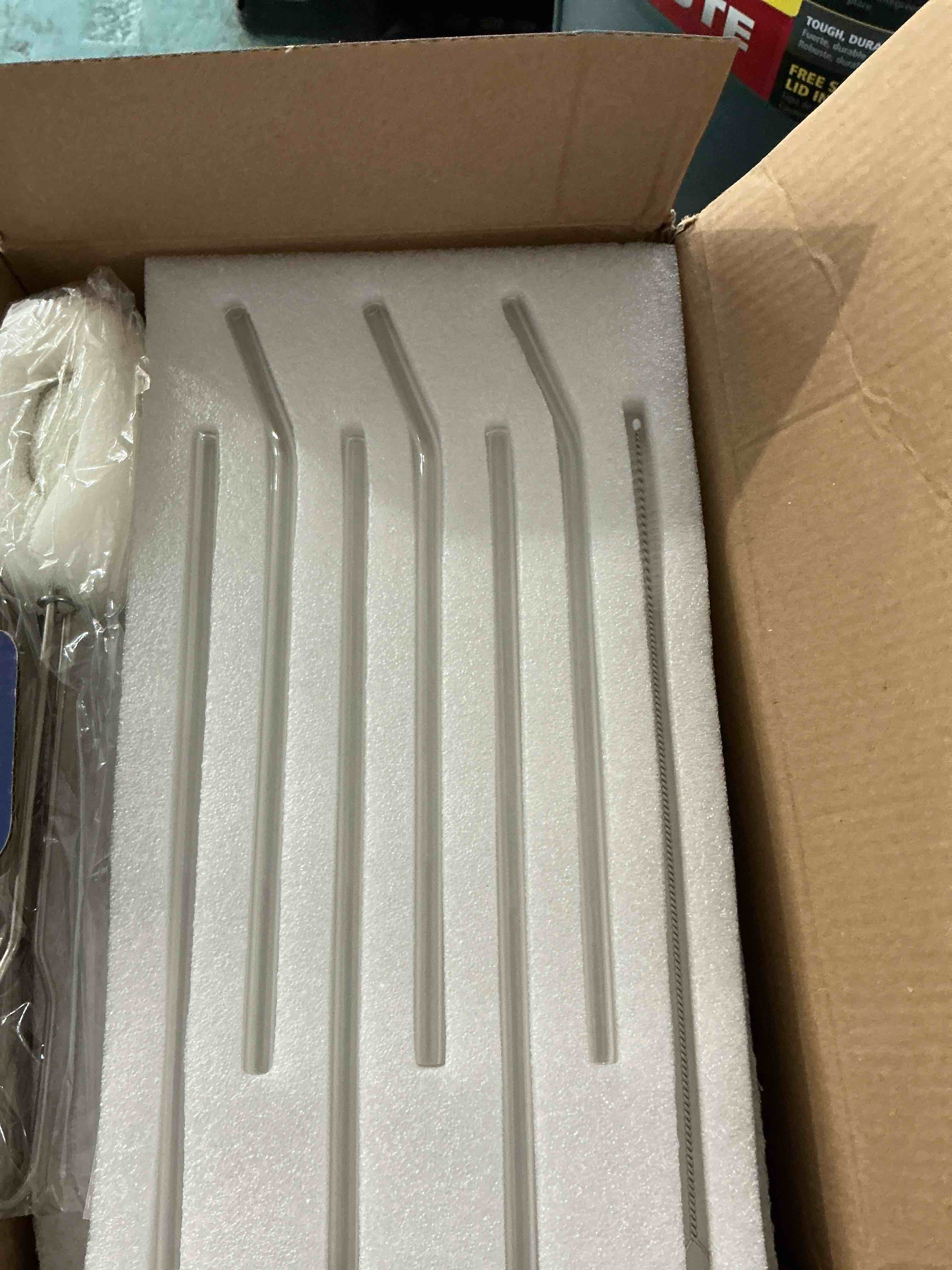 https://s3.amazonaws.com/lotting-images-prod/NonstopDeals/GRA3507003_1761065411307.jpeg