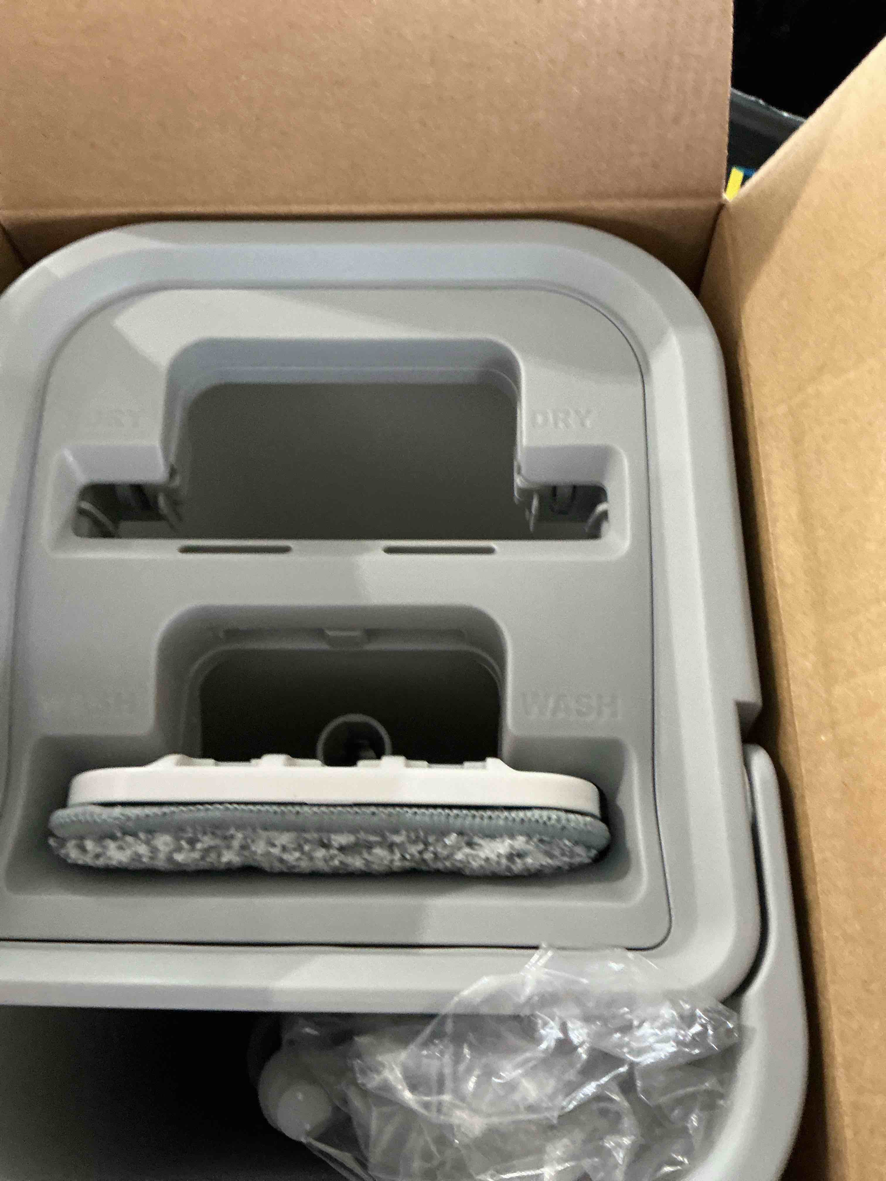 https://s3.amazonaws.com/lotting-images-prod/NonstopDeals/GRA3507005_1761065655237.jpeg