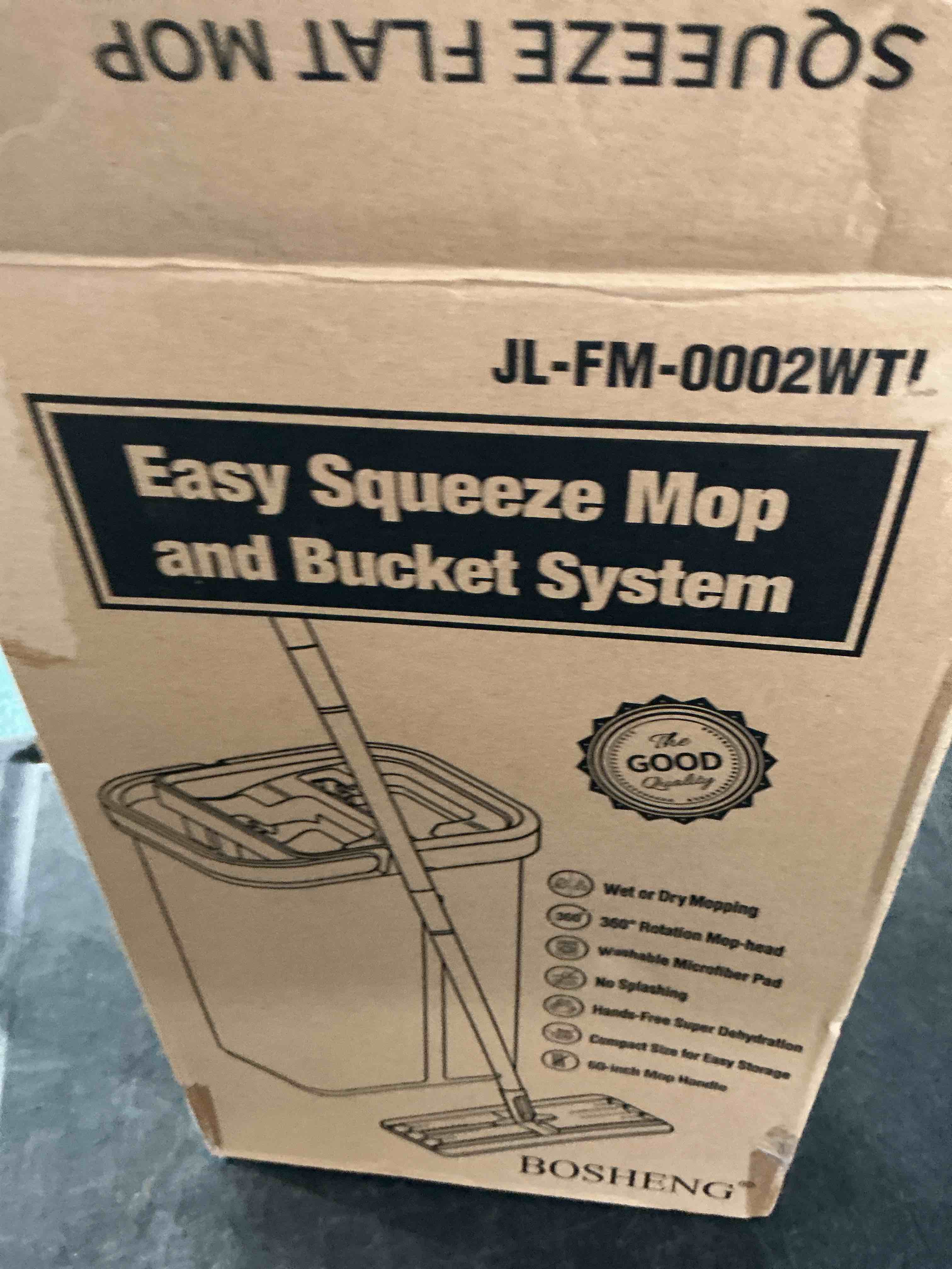 https://s3.amazonaws.com/lotting-images-prod/NonstopDeals/GRA3507005_1761065658261.jpeg