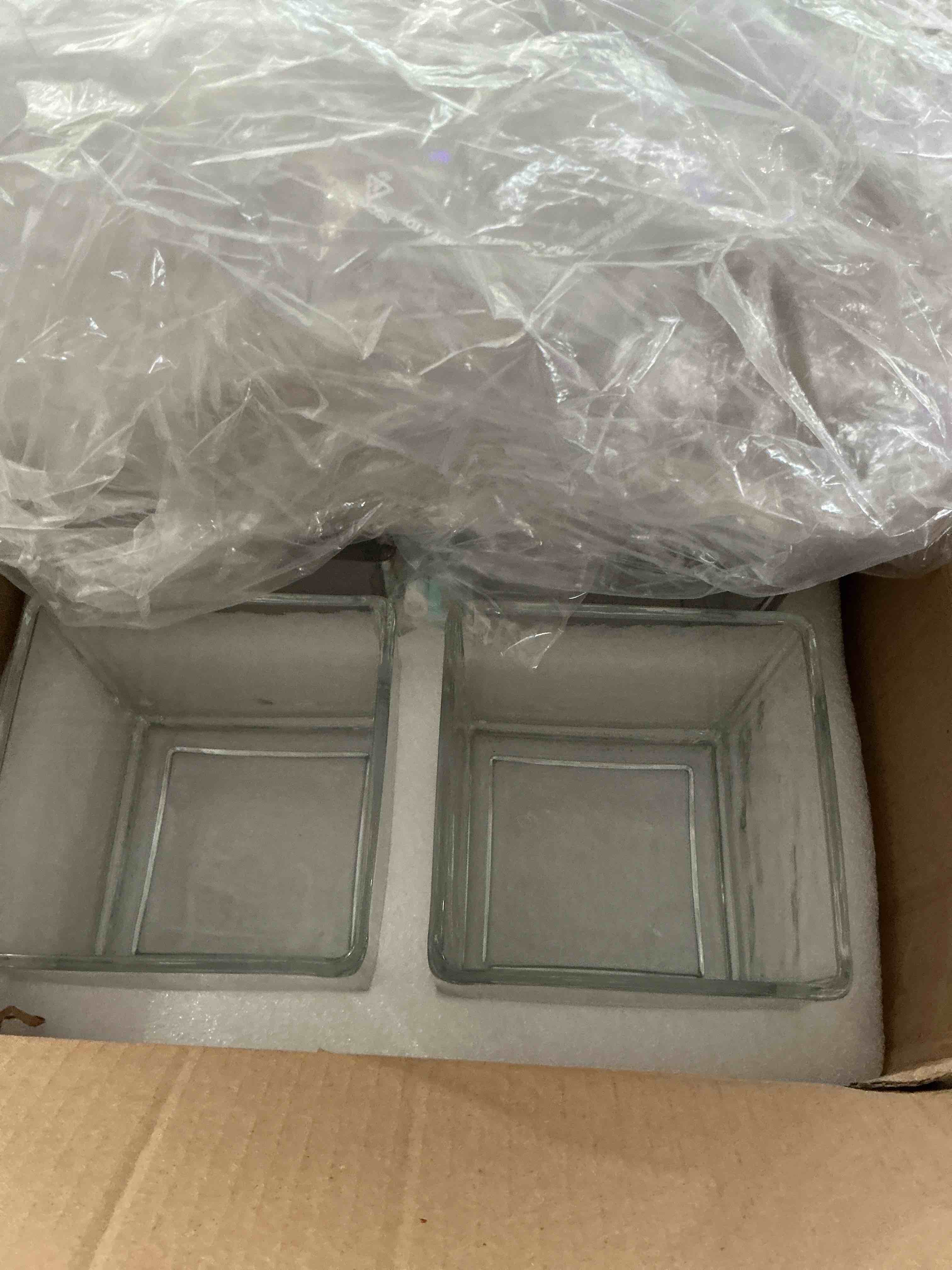 https://s3.amazonaws.com/lotting-images-prod/NonstopDeals/GRA3507006_1761065792255.jpeg