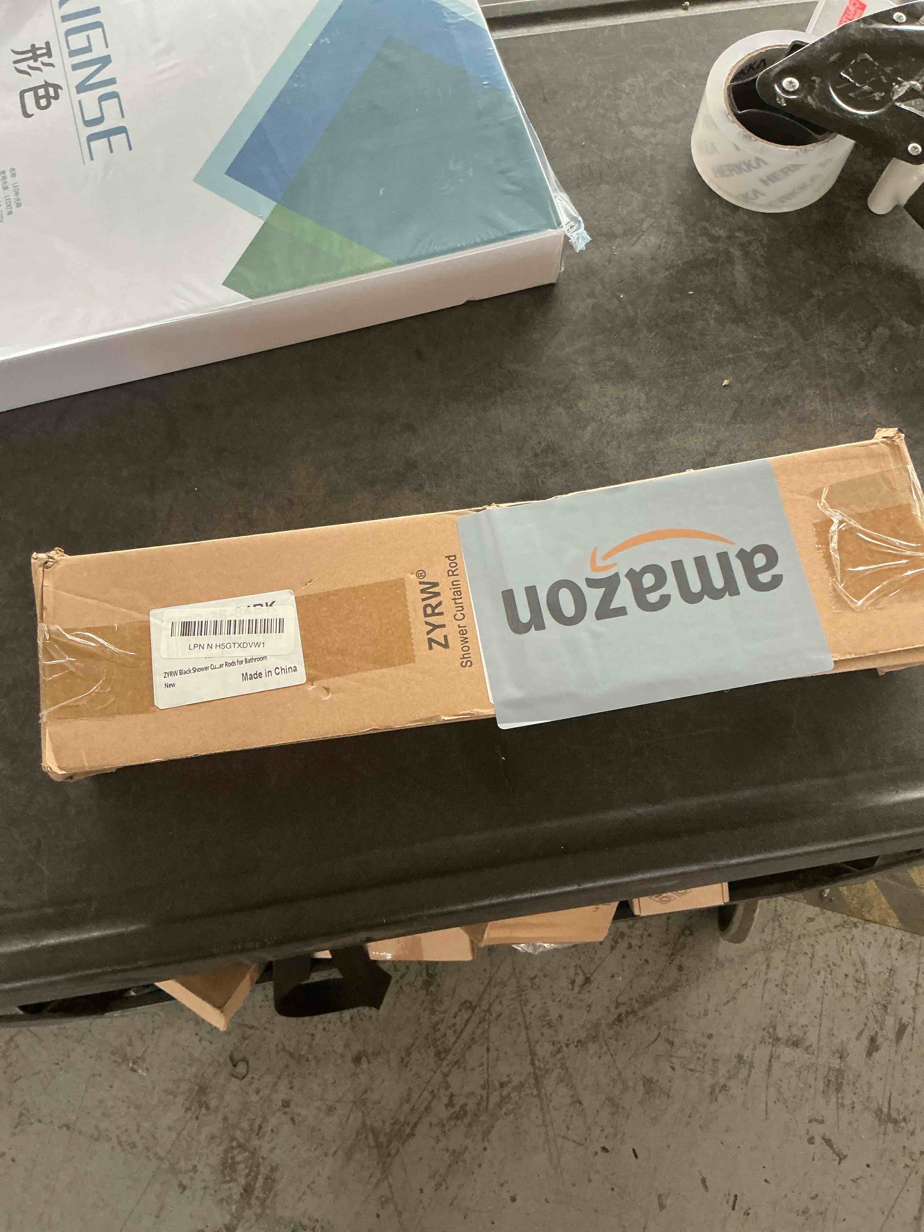 https://s3.amazonaws.com/lotting-images-prod/NonstopDeals/GRA3507008_1761067296215.jpeg