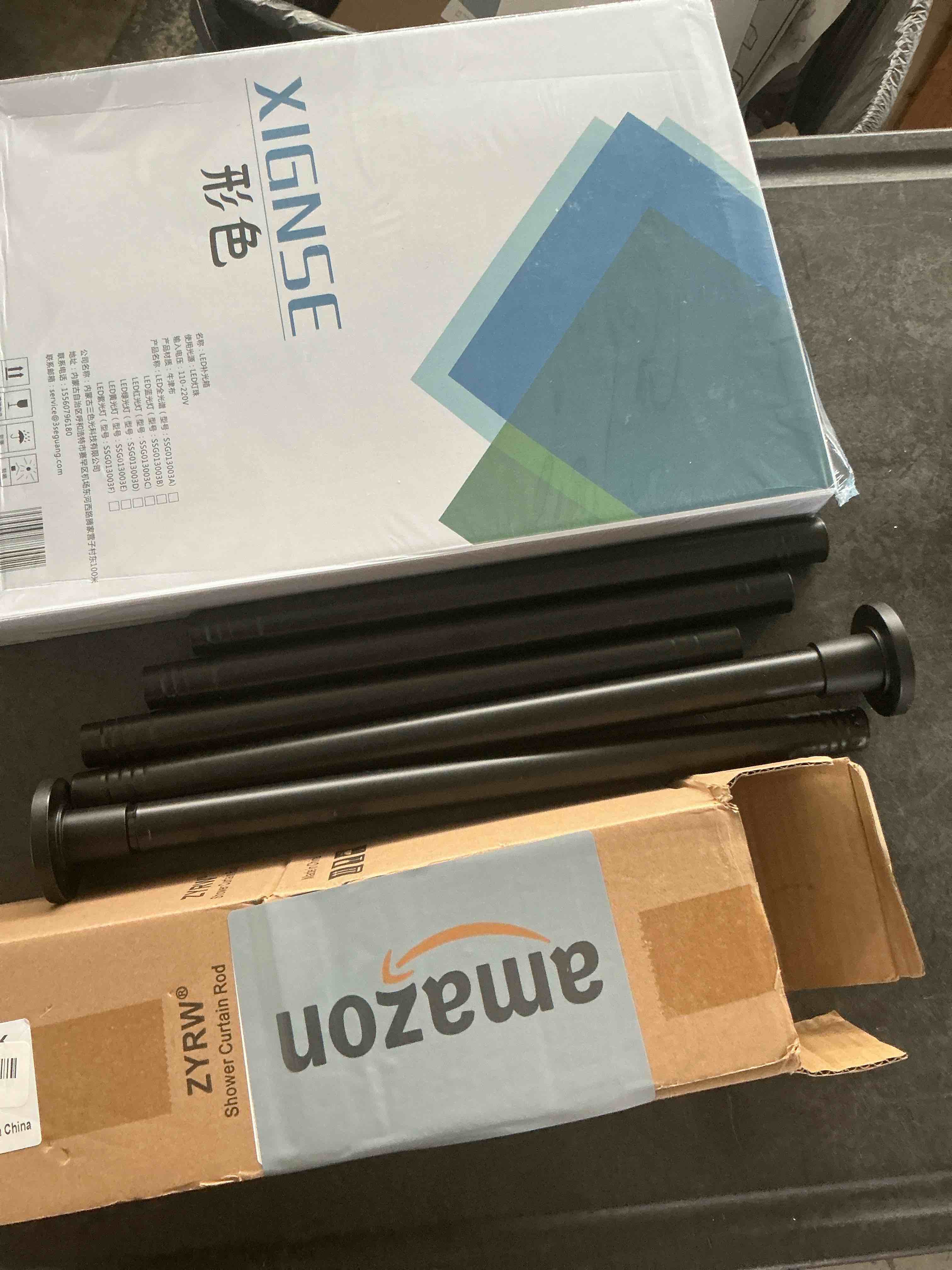 https://s3.amazonaws.com/lotting-images-prod/NonstopDeals/GRA3507008_1761067646208.jpeg