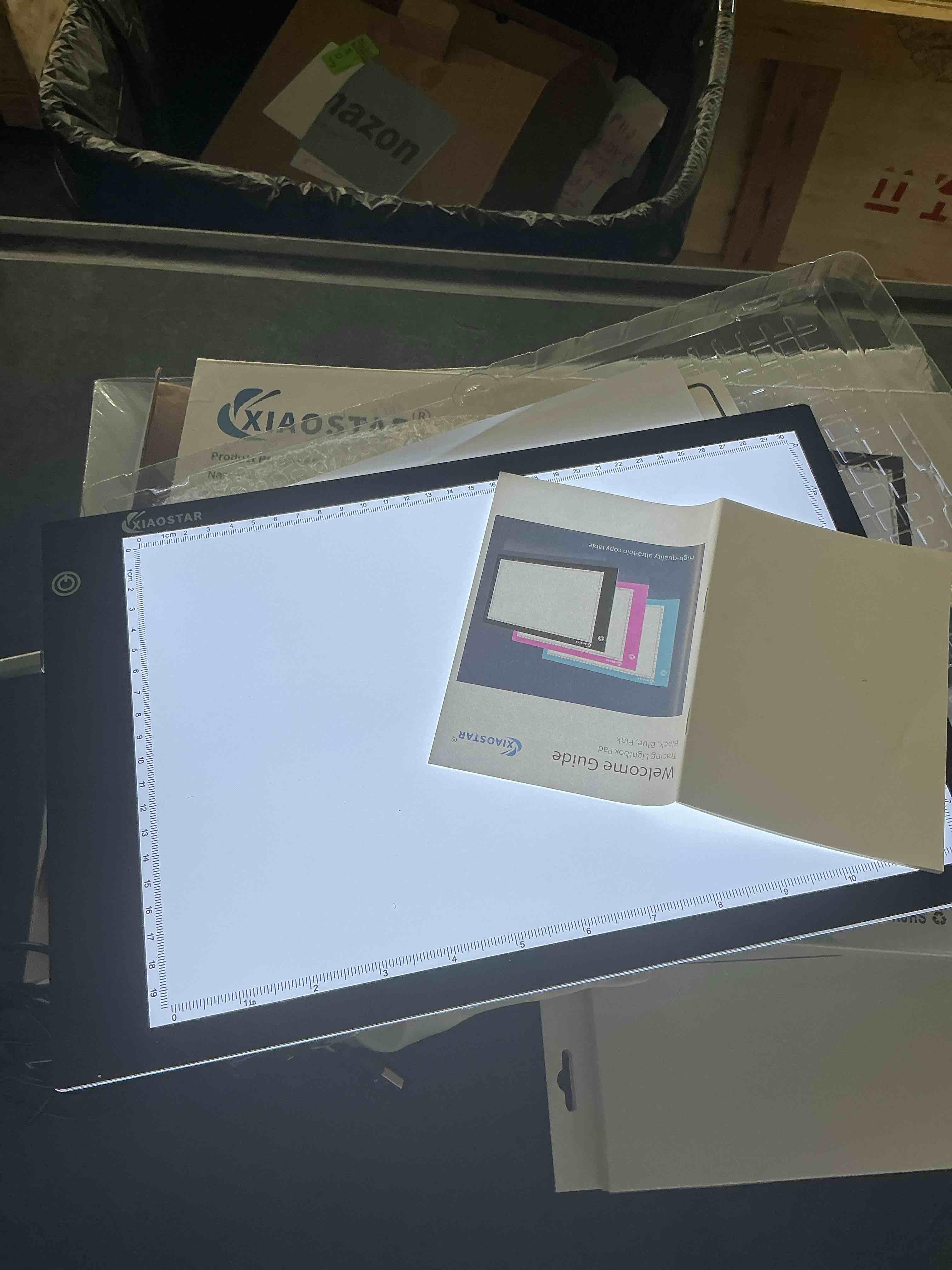 https://s3.amazonaws.com/lotting-images-prod/NonstopDeals/GRA3507009_1761067013279.jpeg