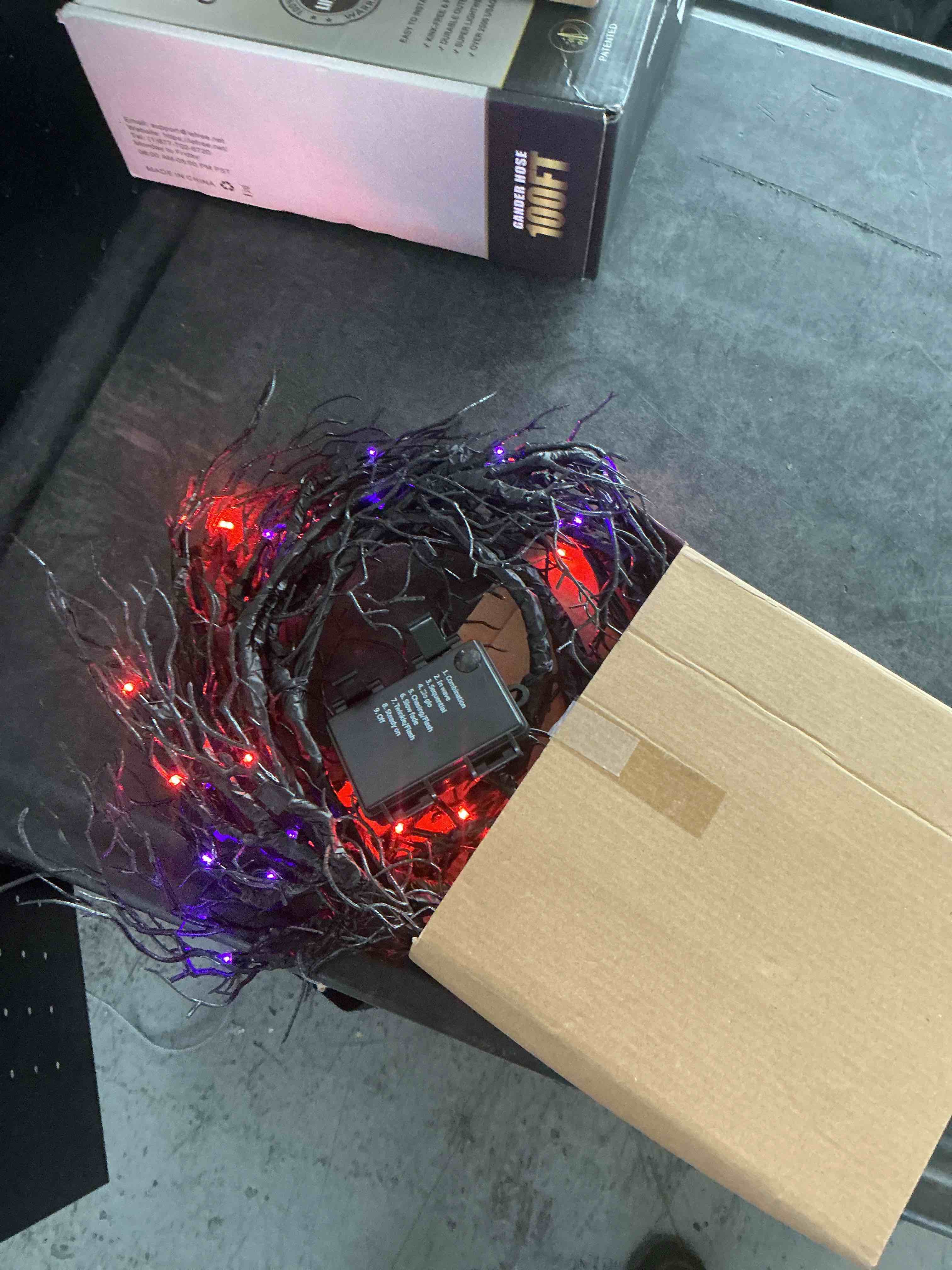 https://s3.amazonaws.com/lotting-images-prod/NonstopDeals/GRA3507011_1761068515328.jpeg