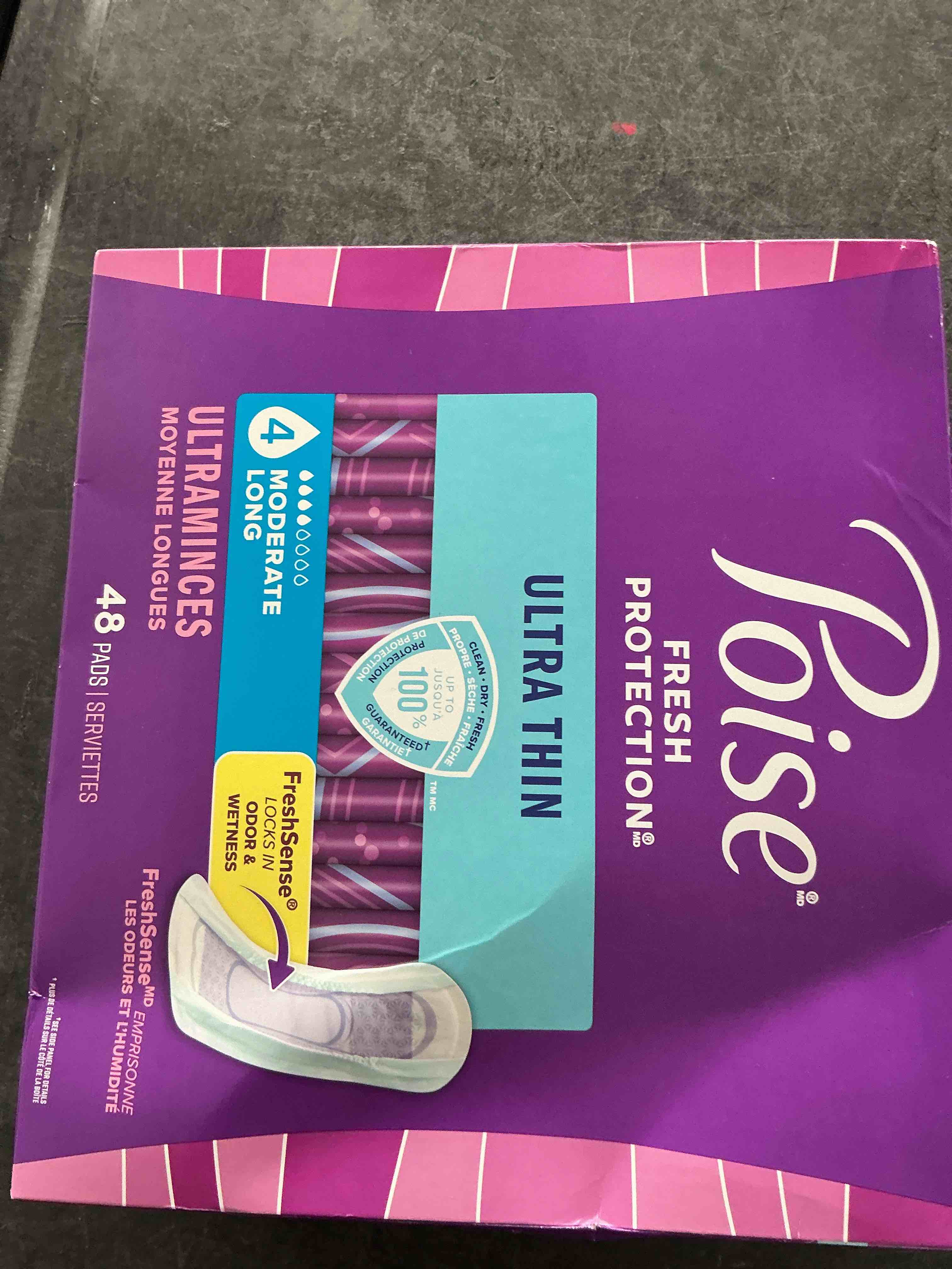 https://s3.amazonaws.com/lotting-images-prod/NonstopDeals/GRA3507012_1761069764368.jpeg