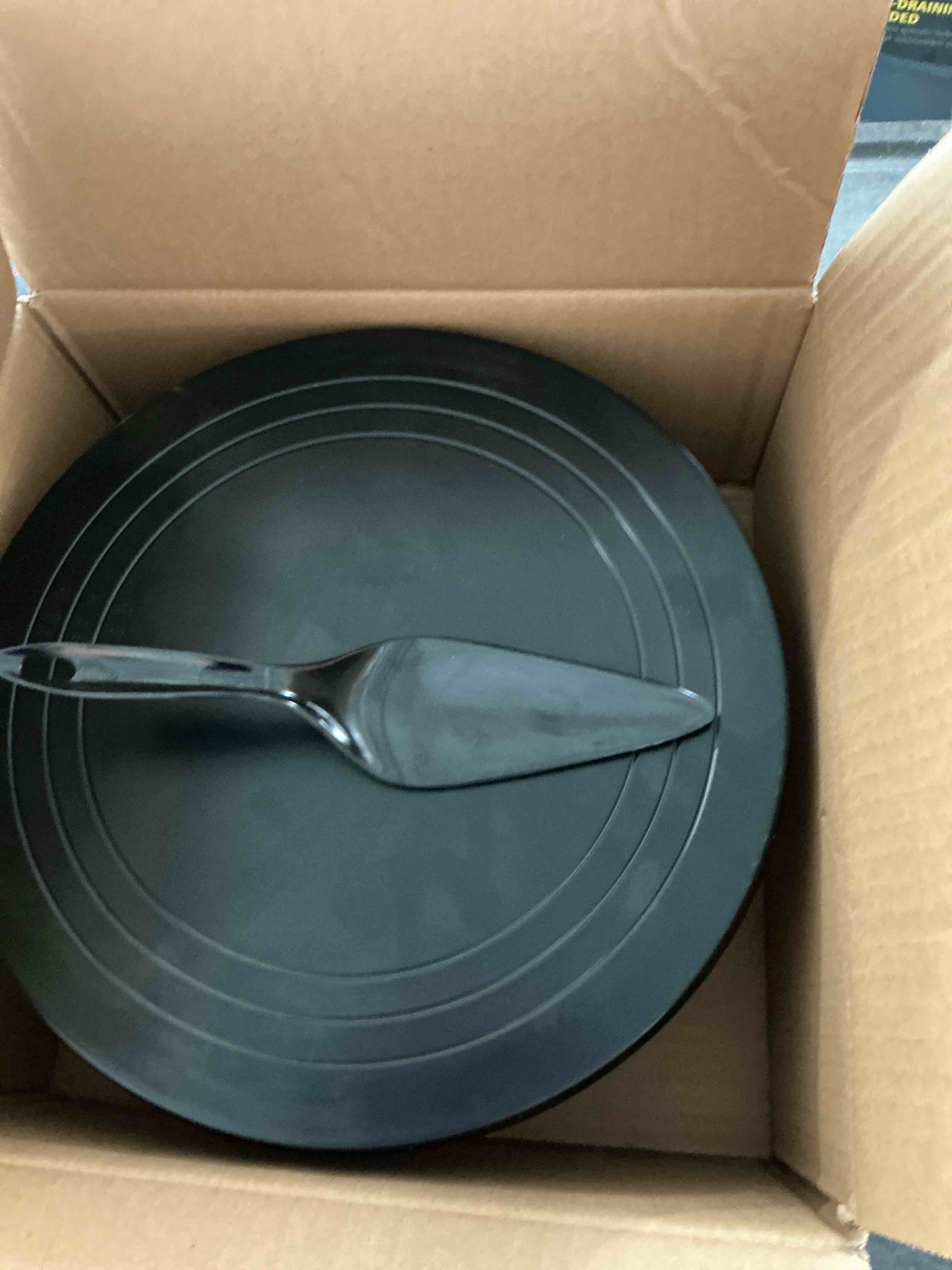 https://s3.amazonaws.com/lotting-images-prod/NonstopDeals/GRA3507012_1761070060221.jpeg