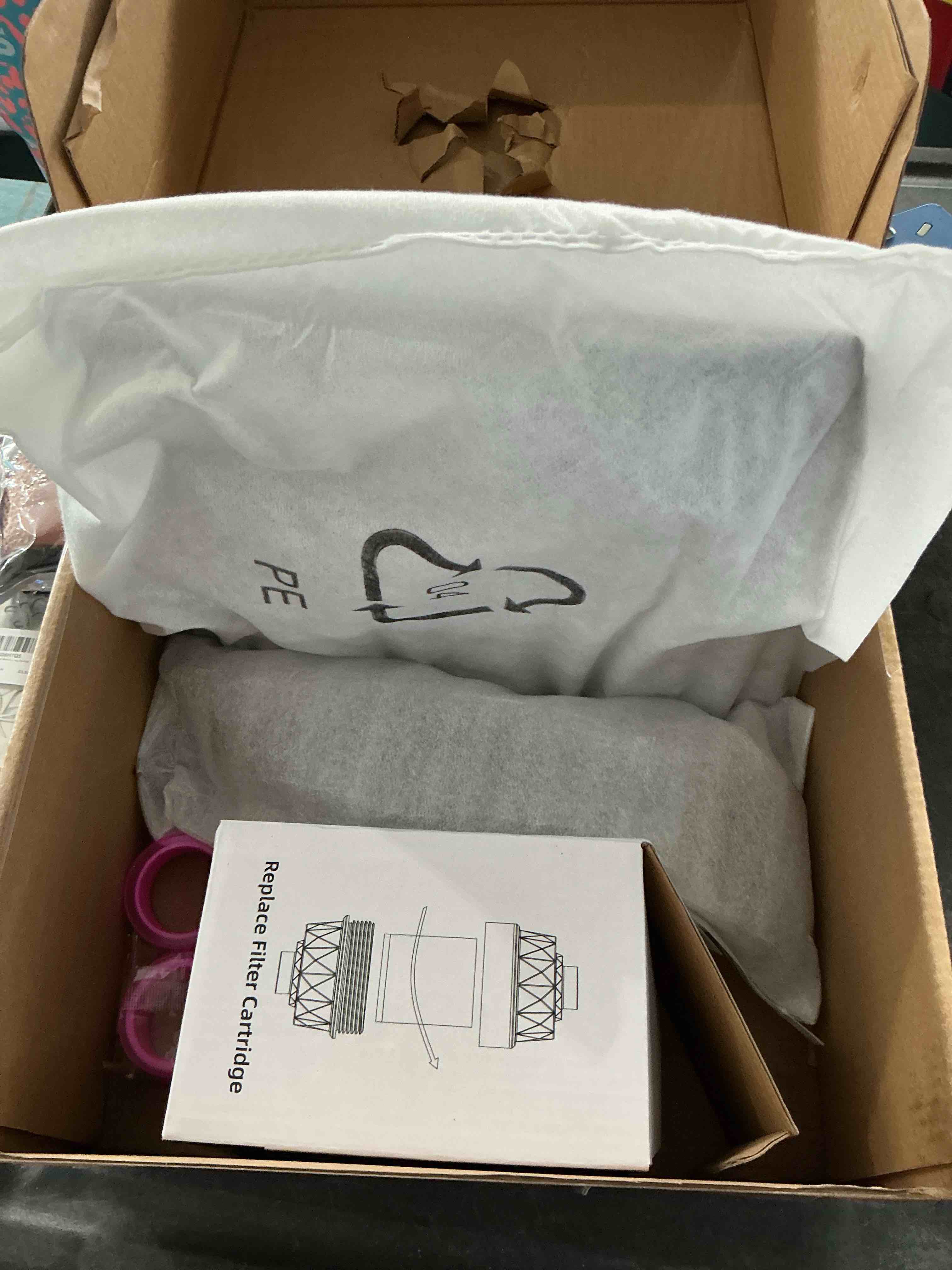 https://s3.amazonaws.com/lotting-images-prod/NonstopDeals/GRA3507013_1761070273112.jpeg