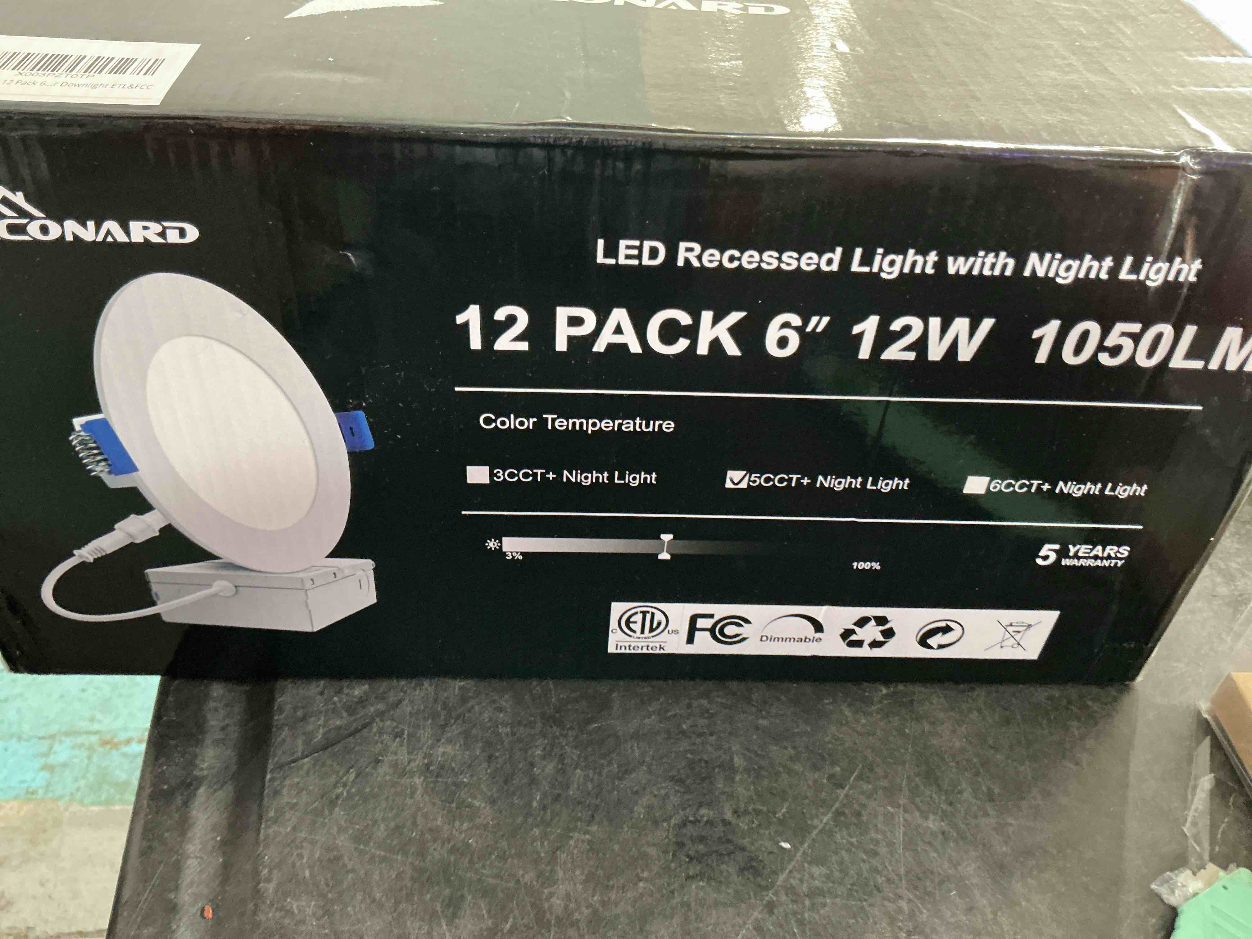 https://s3.amazonaws.com/lotting-images-prod/NonstopDeals/GRA3507014_1761070530278.jpeg