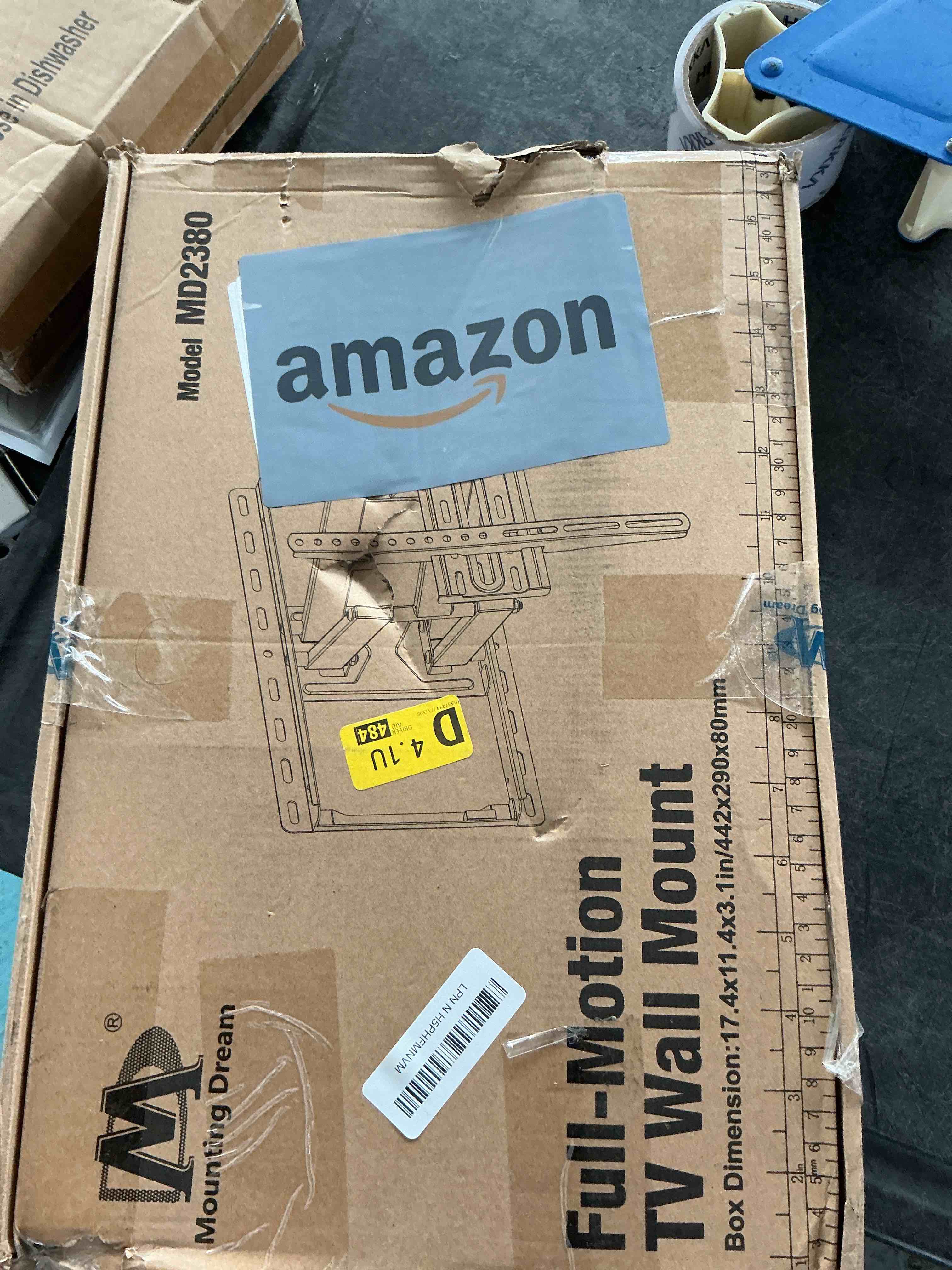 https://s3.amazonaws.com/lotting-images-prod/NonstopDeals/GRA3507015_1761070643995.jpeg