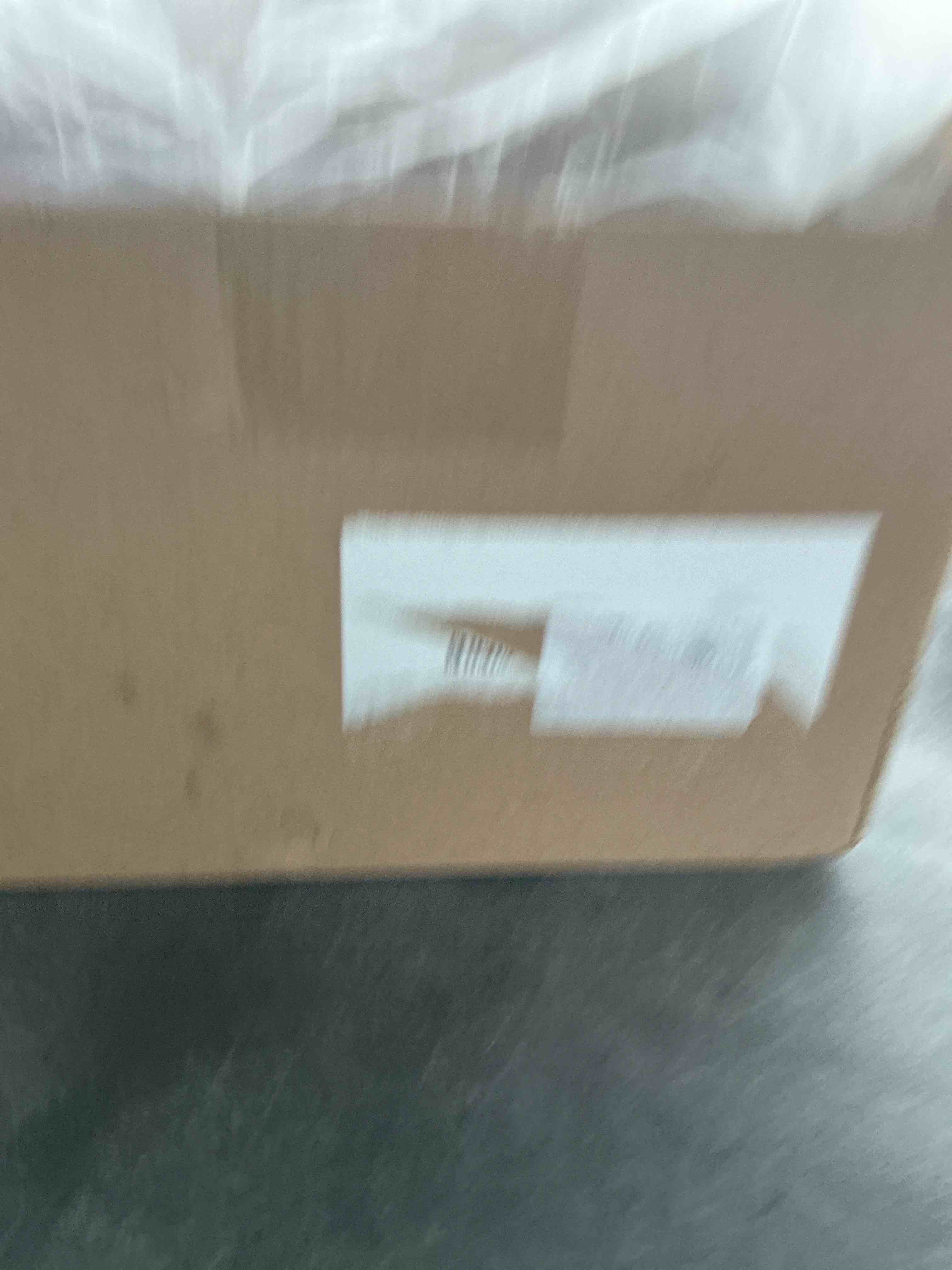 https://s3.amazonaws.com/lotting-images-prod/NonstopDeals/GRA3507016_1761070698458.jpeg