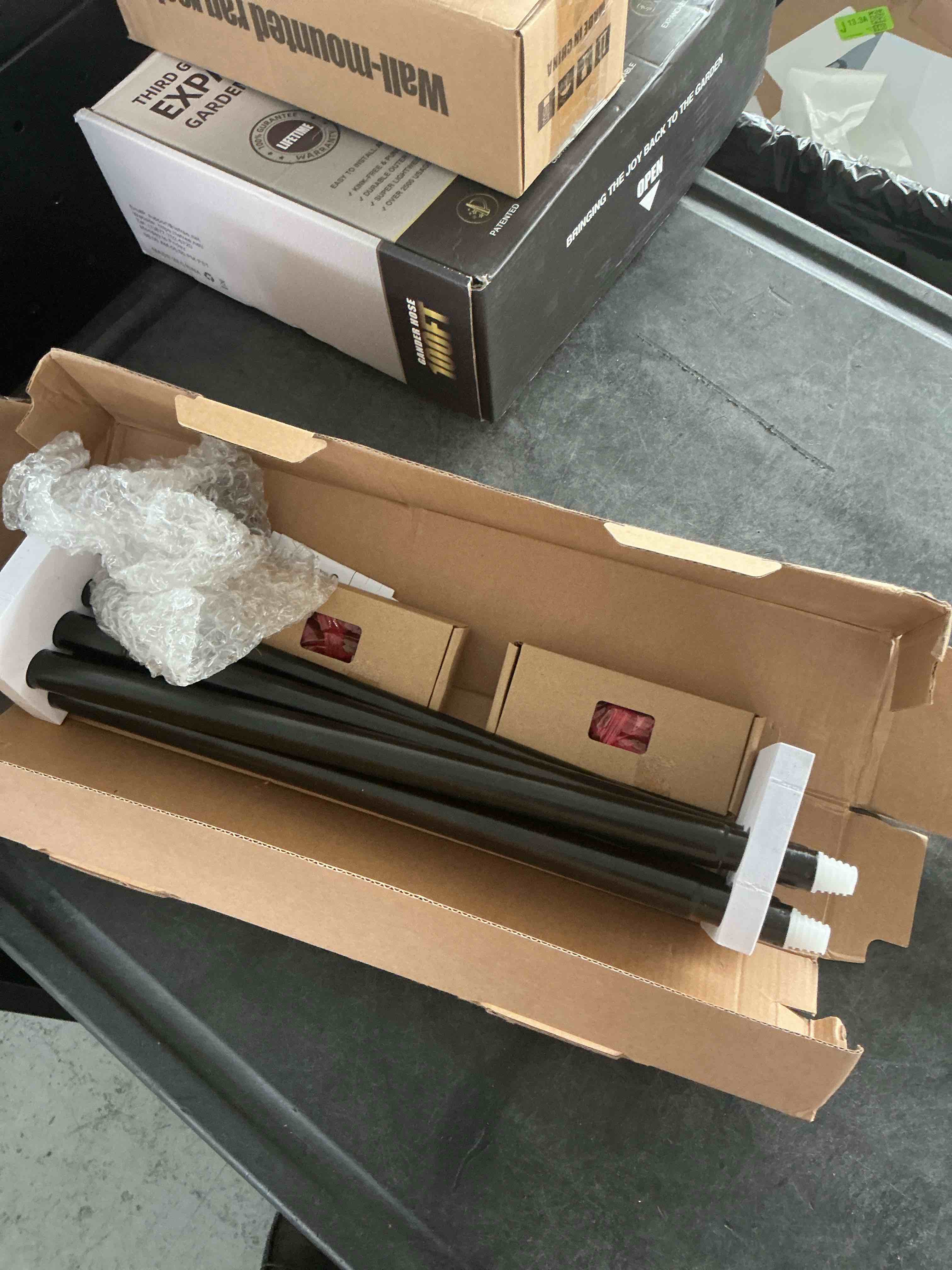 https://s3.amazonaws.com/lotting-images-prod/NonstopDeals/GRA3507017_1761070780754.jpeg