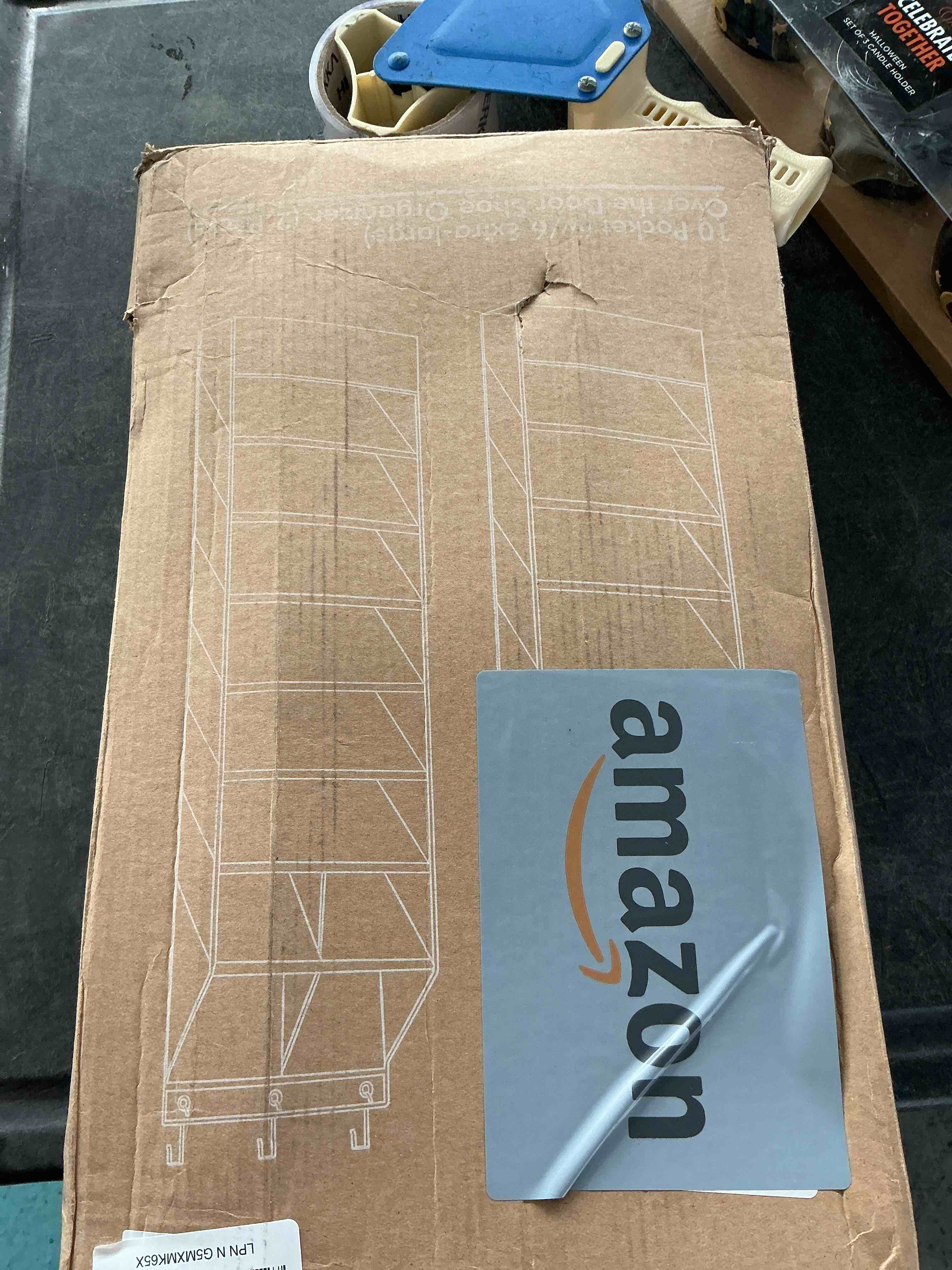 https://s3.amazonaws.com/lotting-images-prod/NonstopDeals/GRA3507018_1761070911457.jpeg