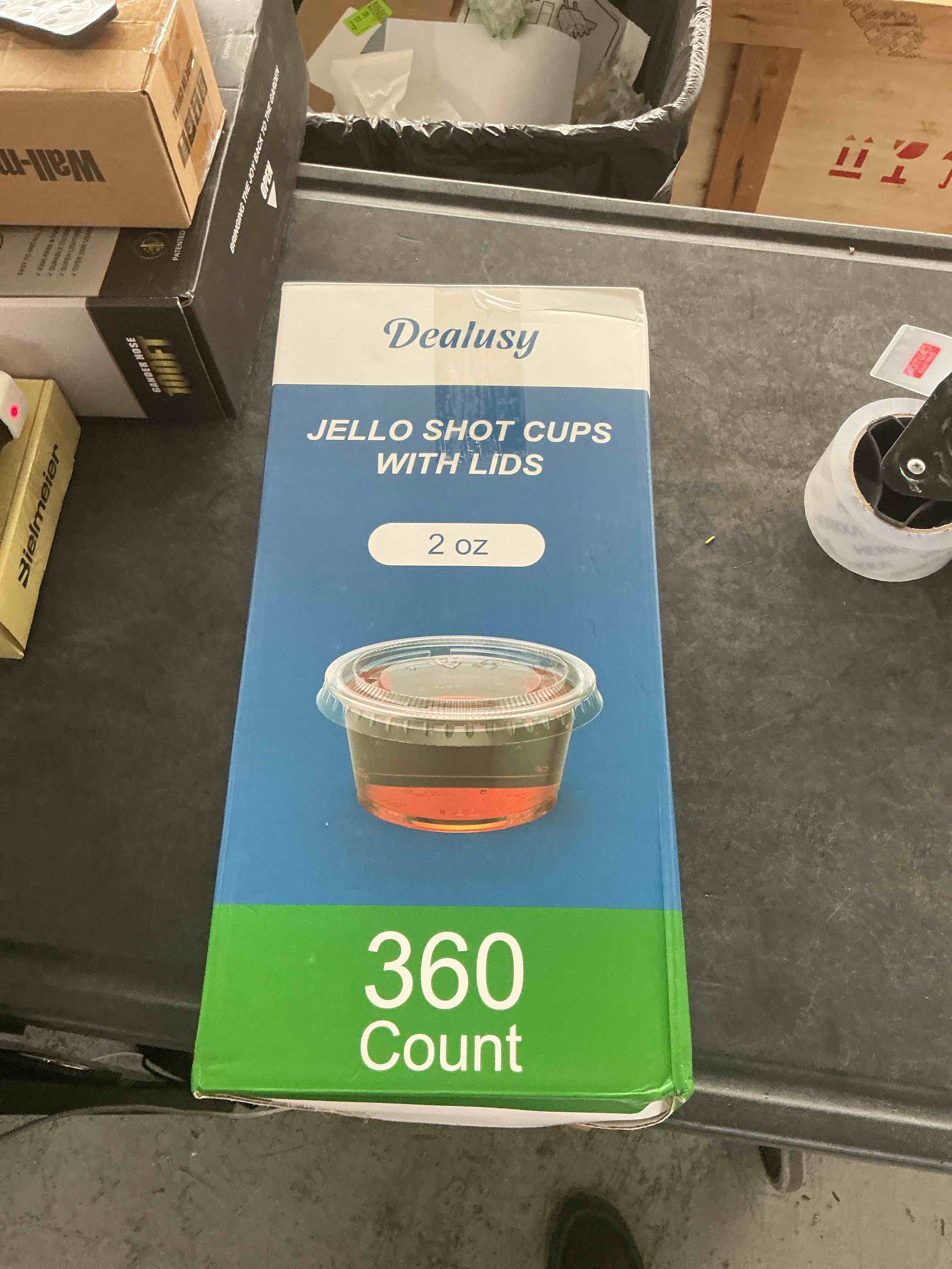 https://s3.amazonaws.com/lotting-images-prod/NonstopDeals/GRA3507019_1761071051253.jpeg