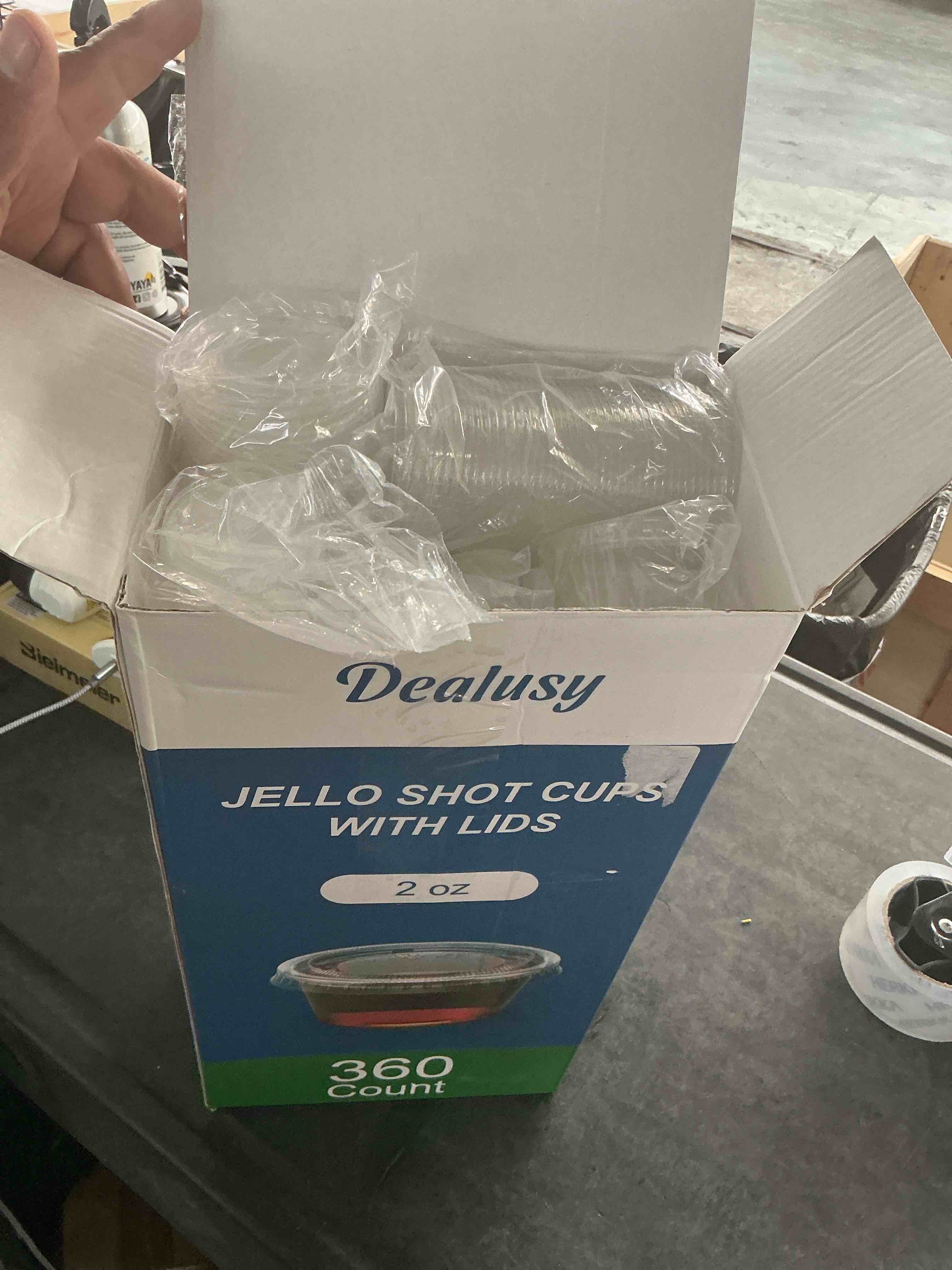 https://s3.amazonaws.com/lotting-images-prod/NonstopDeals/GRA3507019_1761071098087.jpeg
