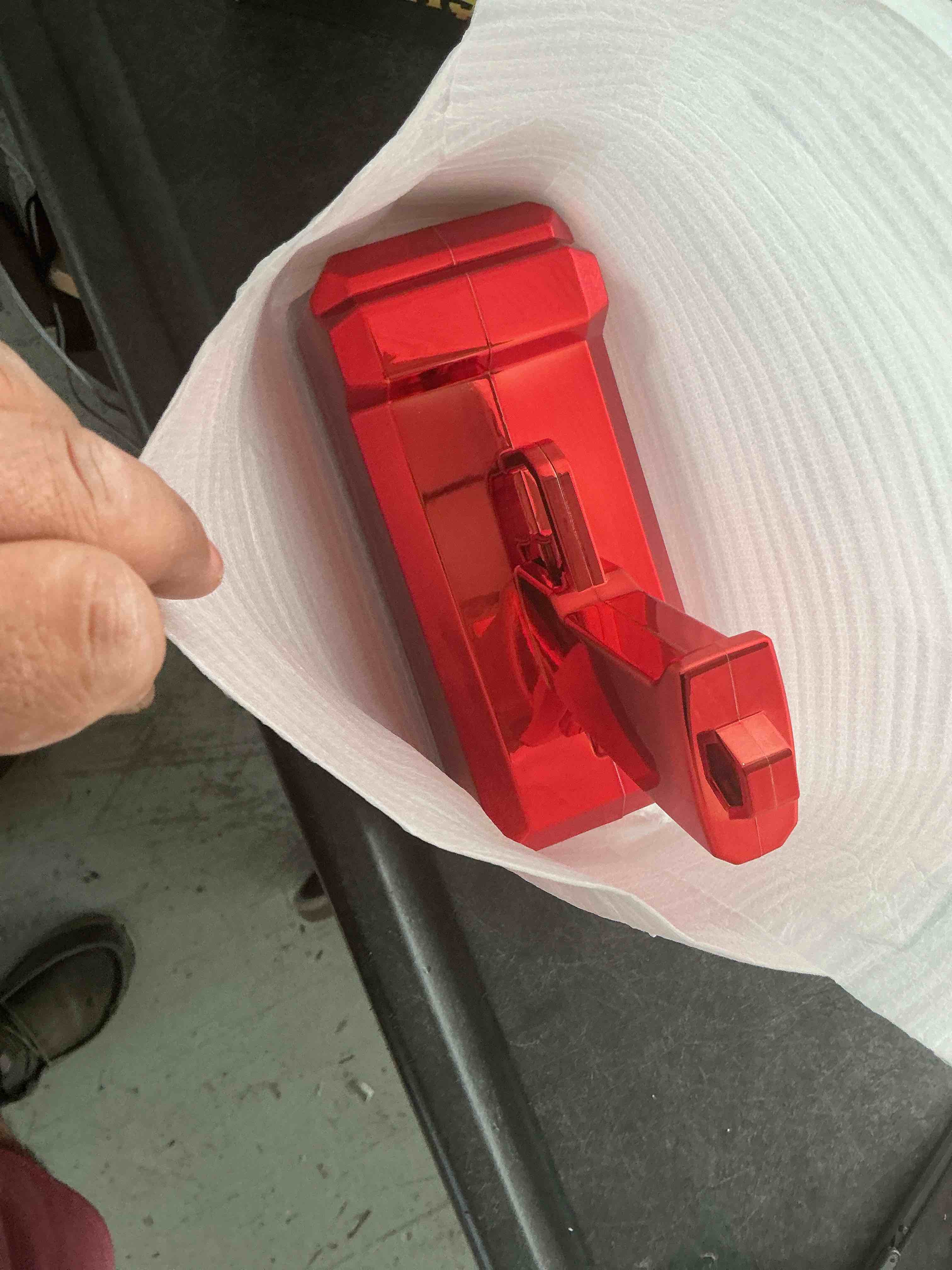 https://s3.amazonaws.com/lotting-images-prod/NonstopDeals/GRA3507020_1761071371042.jpeg