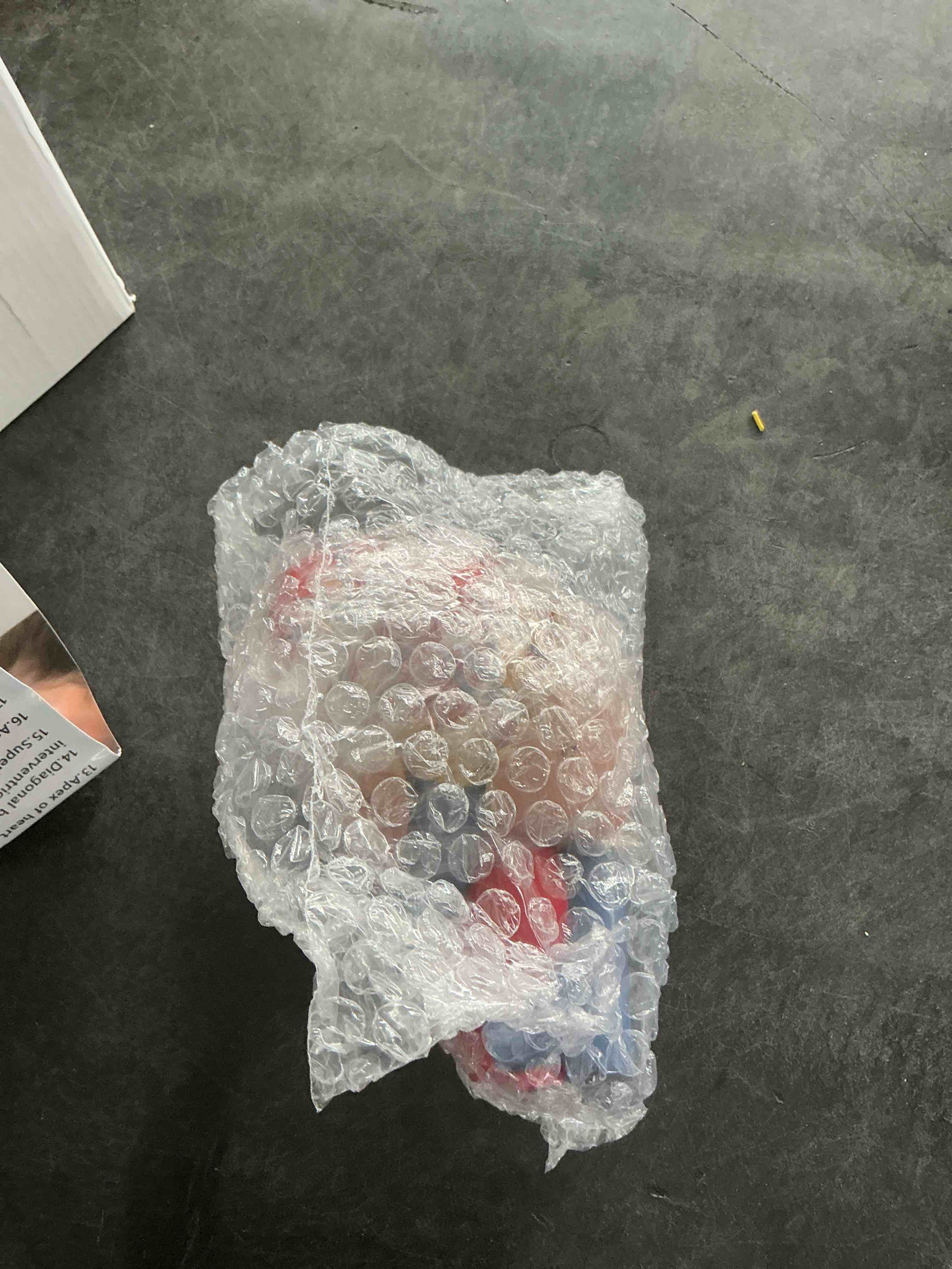https://s3.amazonaws.com/lotting-images-prod/NonstopDeals/GRA3507022_1761071531926.jpeg