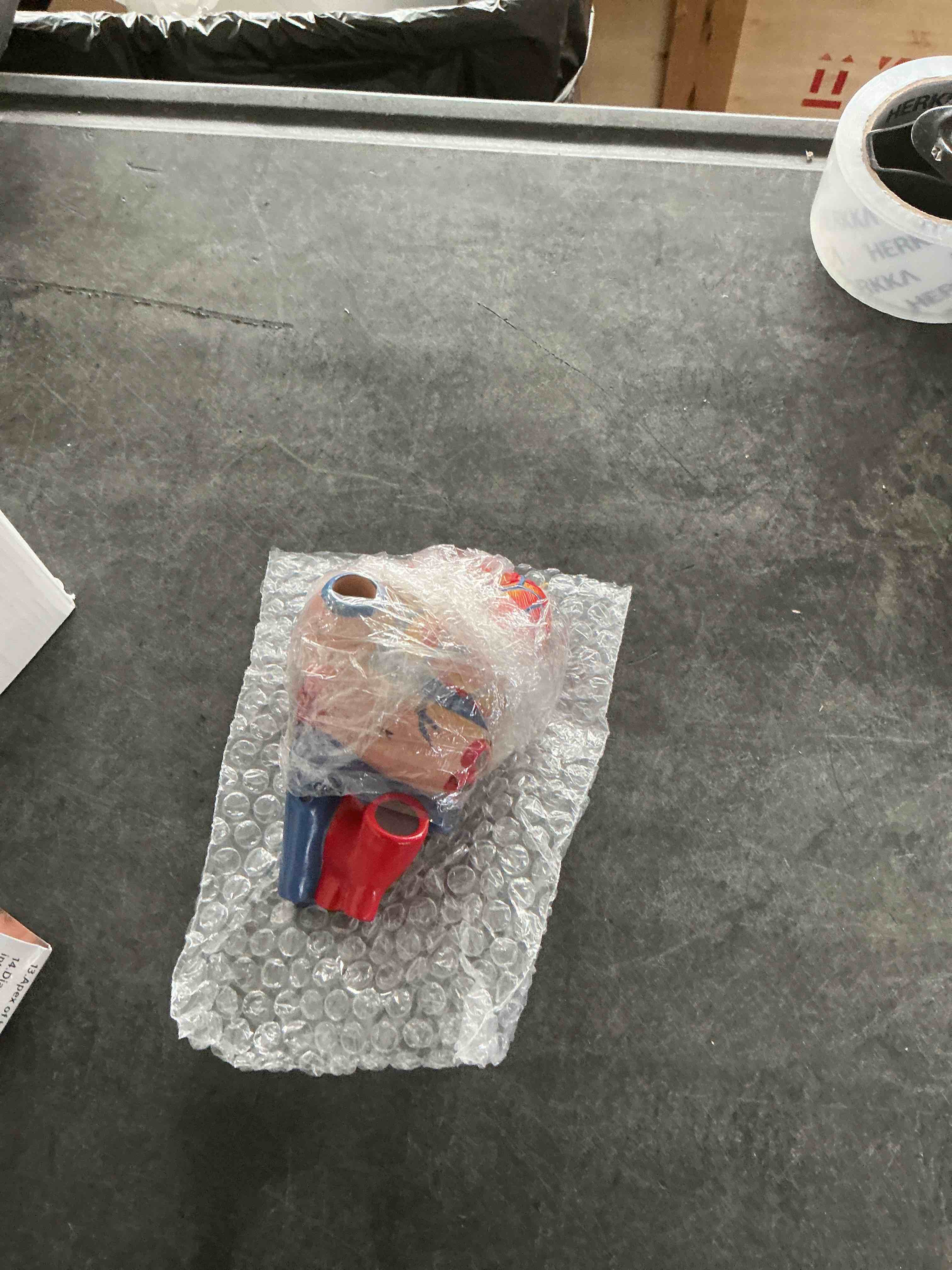 https://s3.amazonaws.com/lotting-images-prod/NonstopDeals/GRA3507022_1761071542744.jpeg