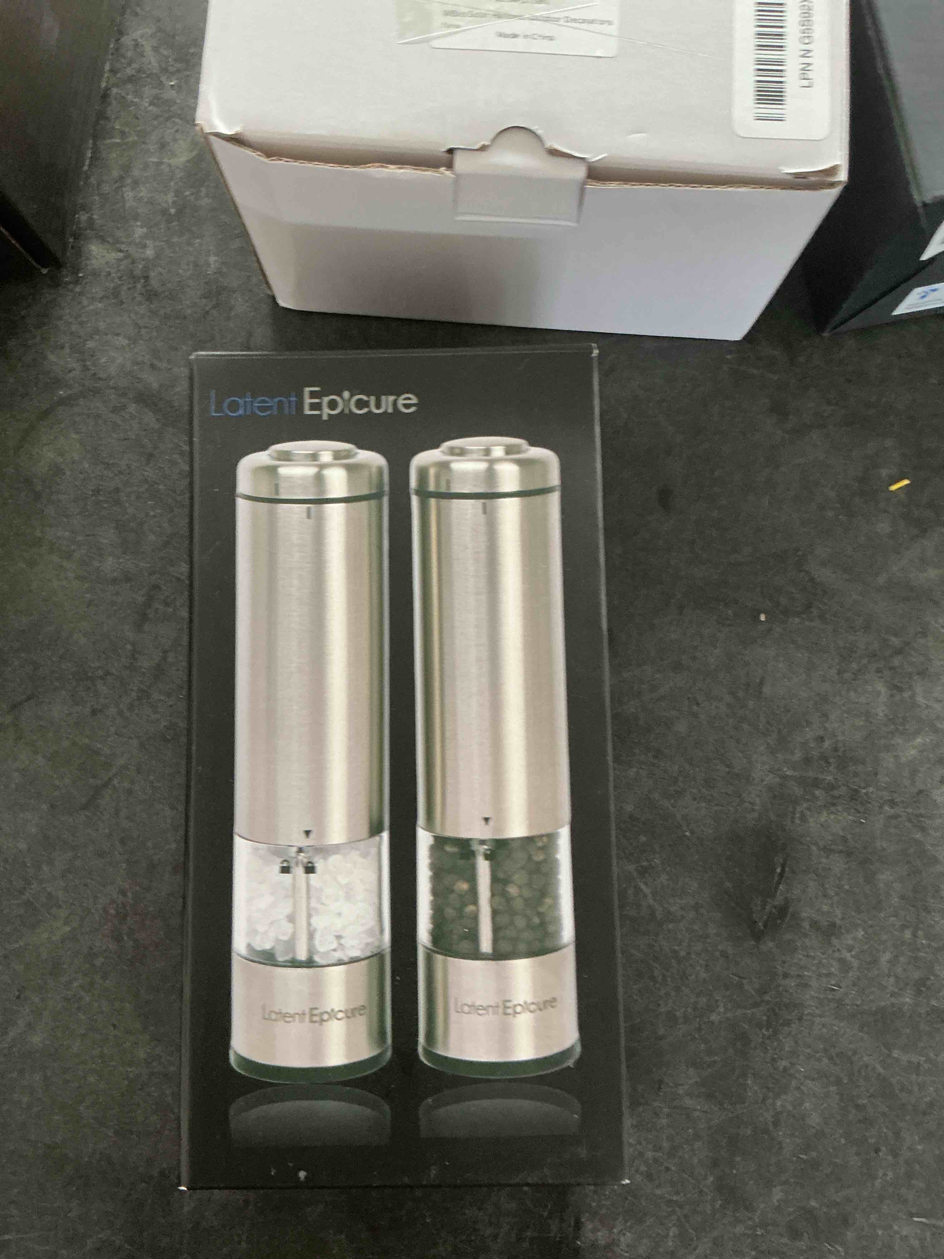 https://s3.amazonaws.com/lotting-images-prod/NonstopDeals/GRA3507023_1761071669721.jpeg