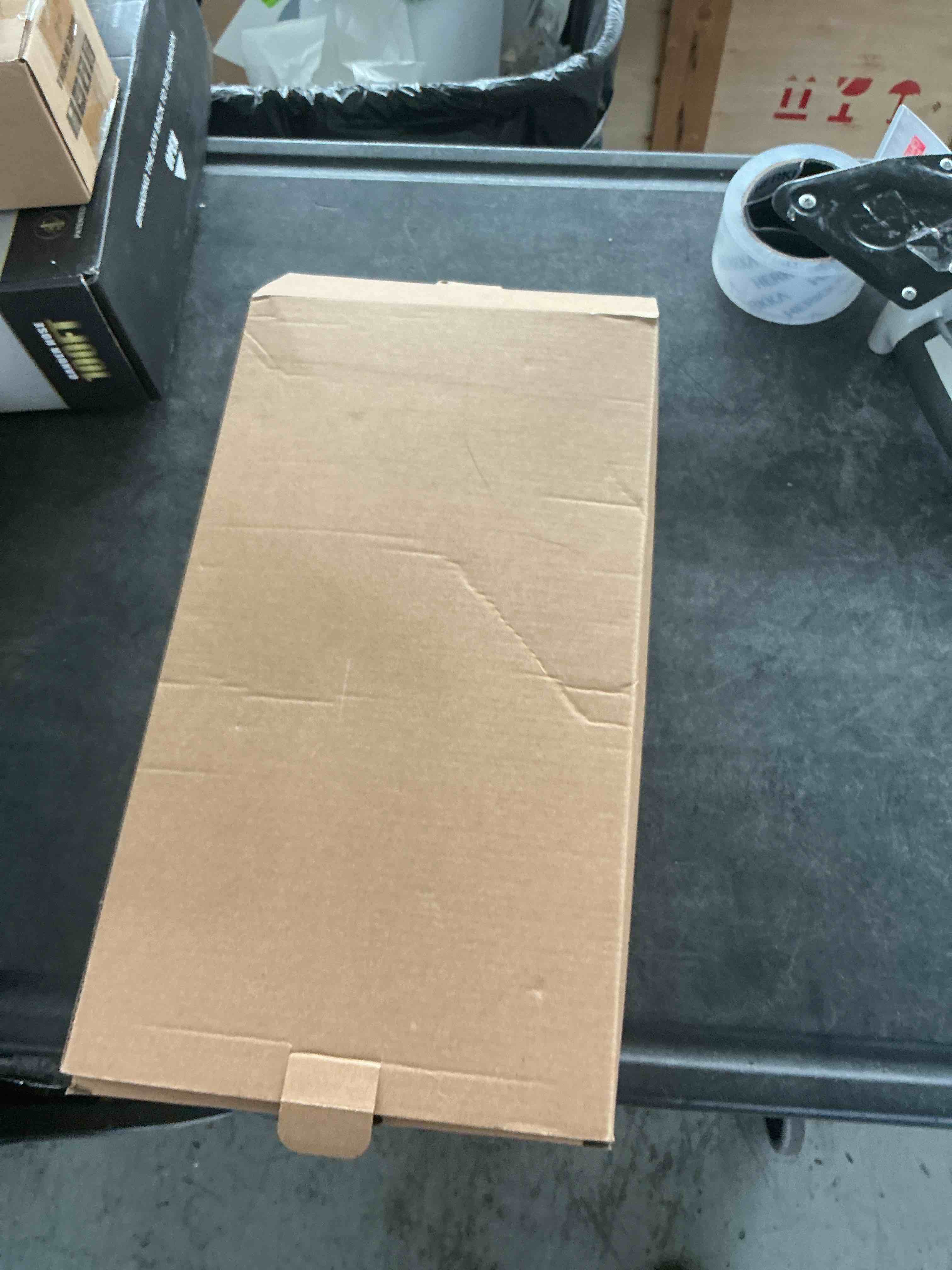 https://s3.amazonaws.com/lotting-images-prod/NonstopDeals/GRA3507026_1761072232924.jpeg