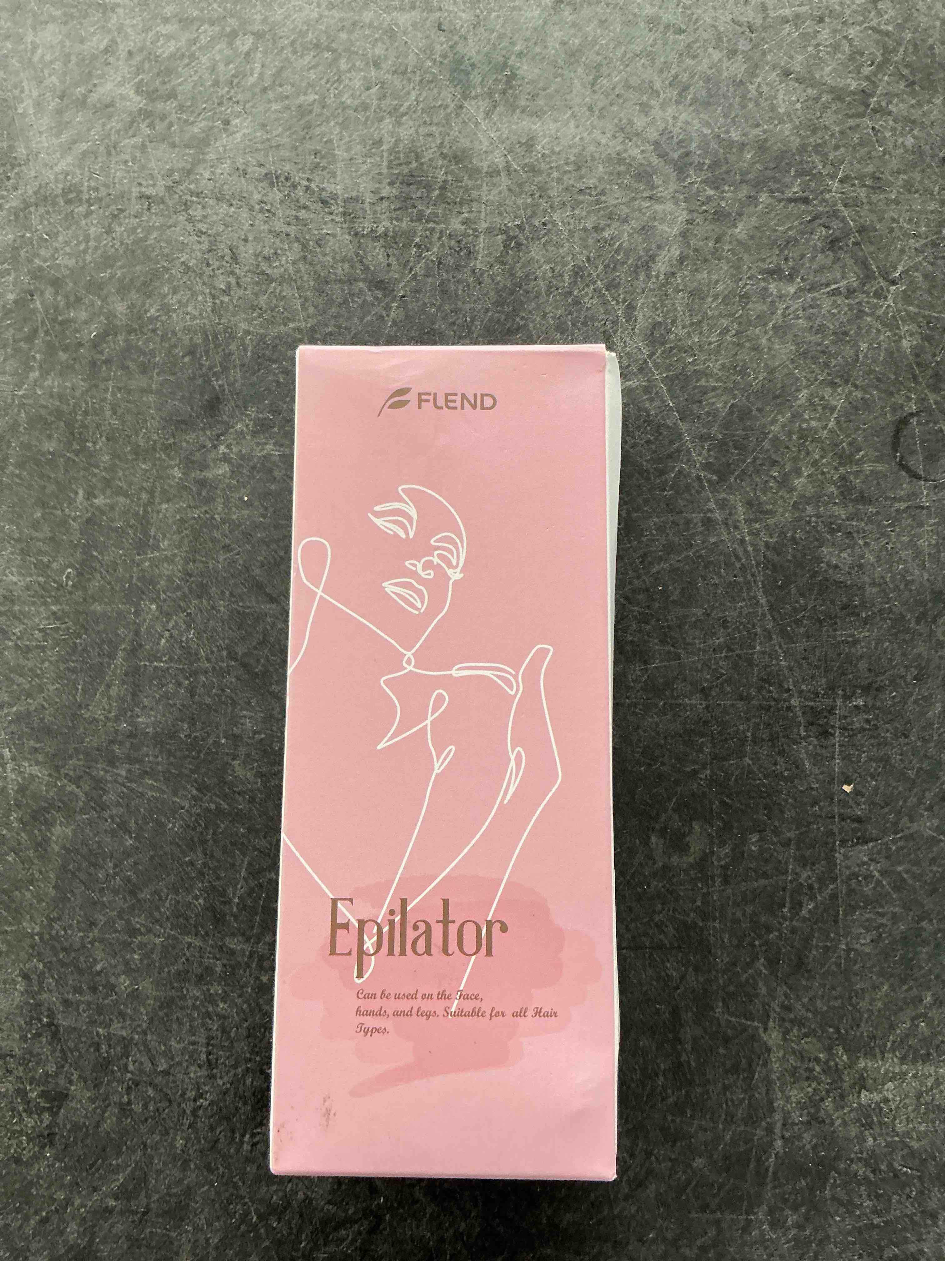https://s3.amazonaws.com/lotting-images-prod/NonstopDeals/GRA3507027_1761072316832.jpeg