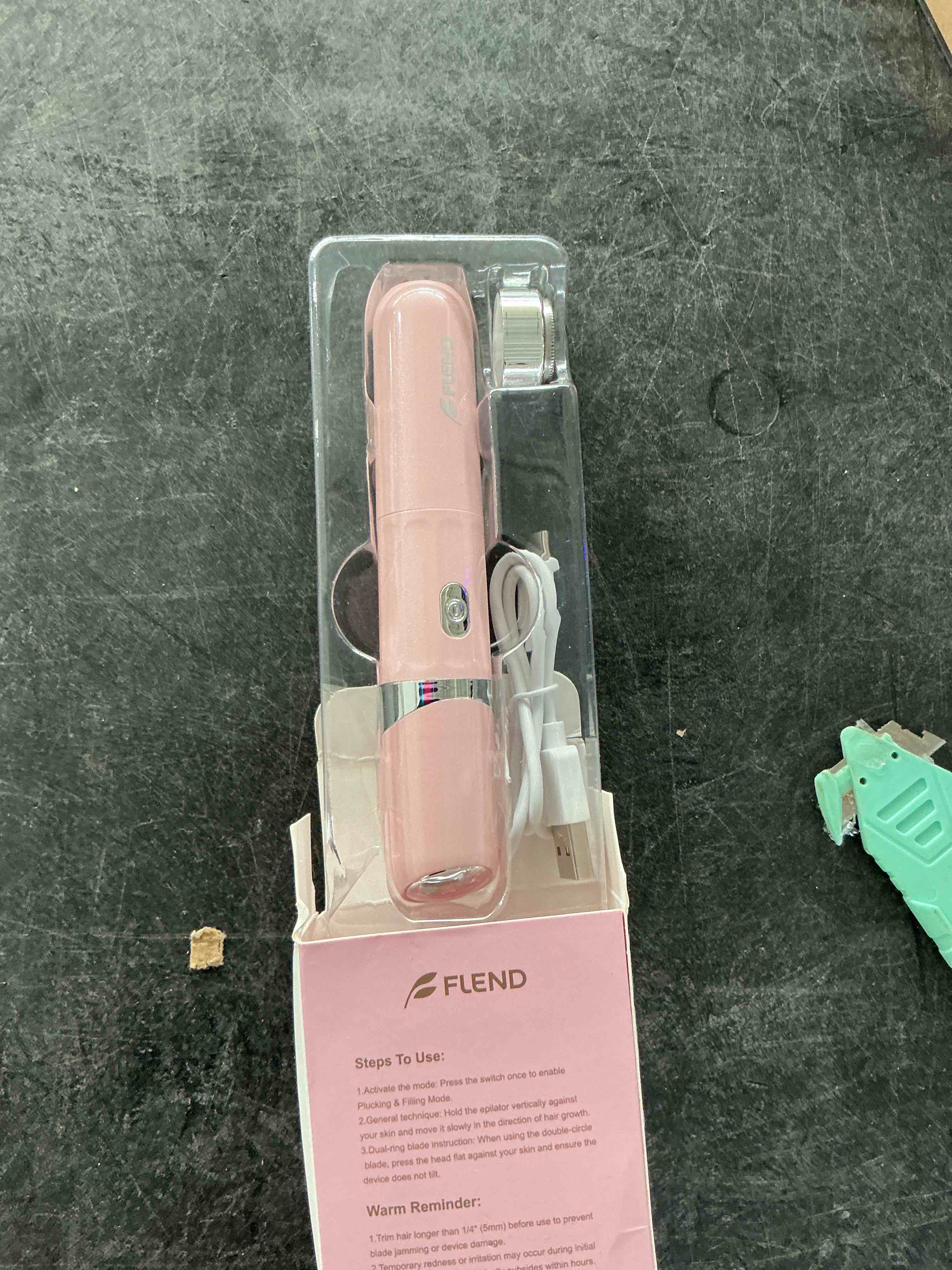 https://s3.amazonaws.com/lotting-images-prod/NonstopDeals/GRA3507027_1761072337040.jpeg