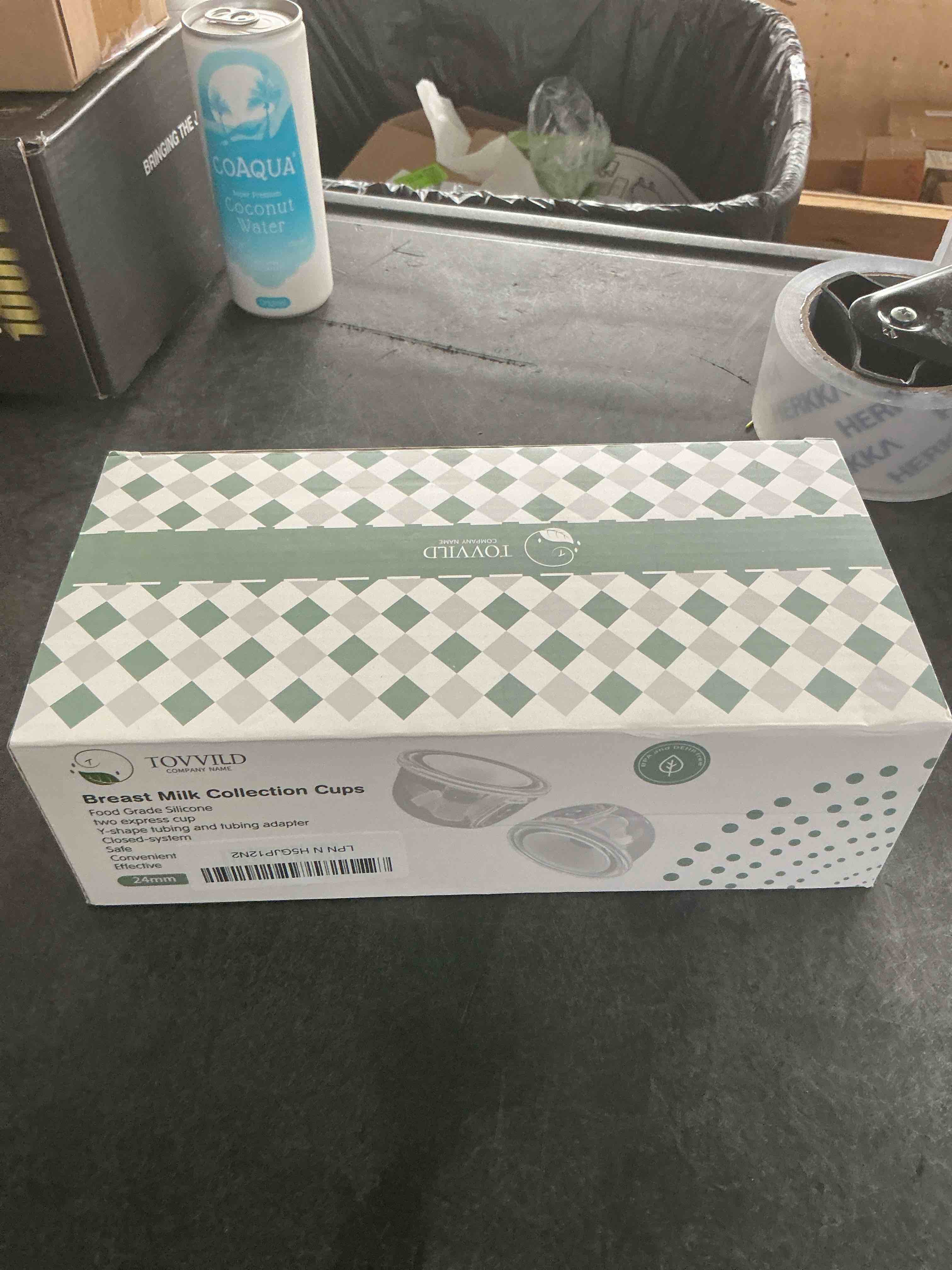 https://s3.amazonaws.com/lotting-images-prod/NonstopDeals/GRA3507028_1761073959008.jpeg