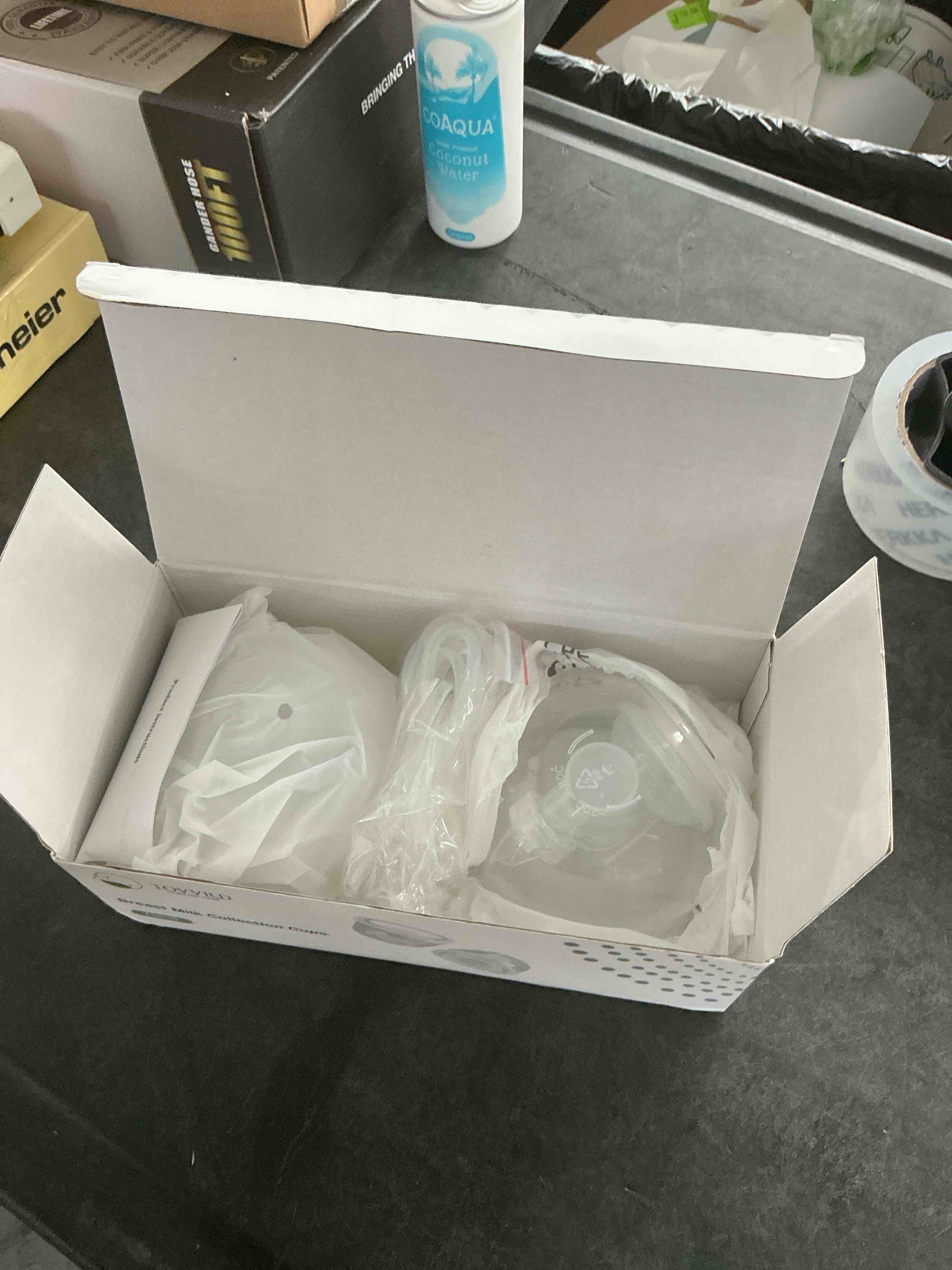 https://s3.amazonaws.com/lotting-images-prod/NonstopDeals/GRA3507028_1761073967236.jpeg