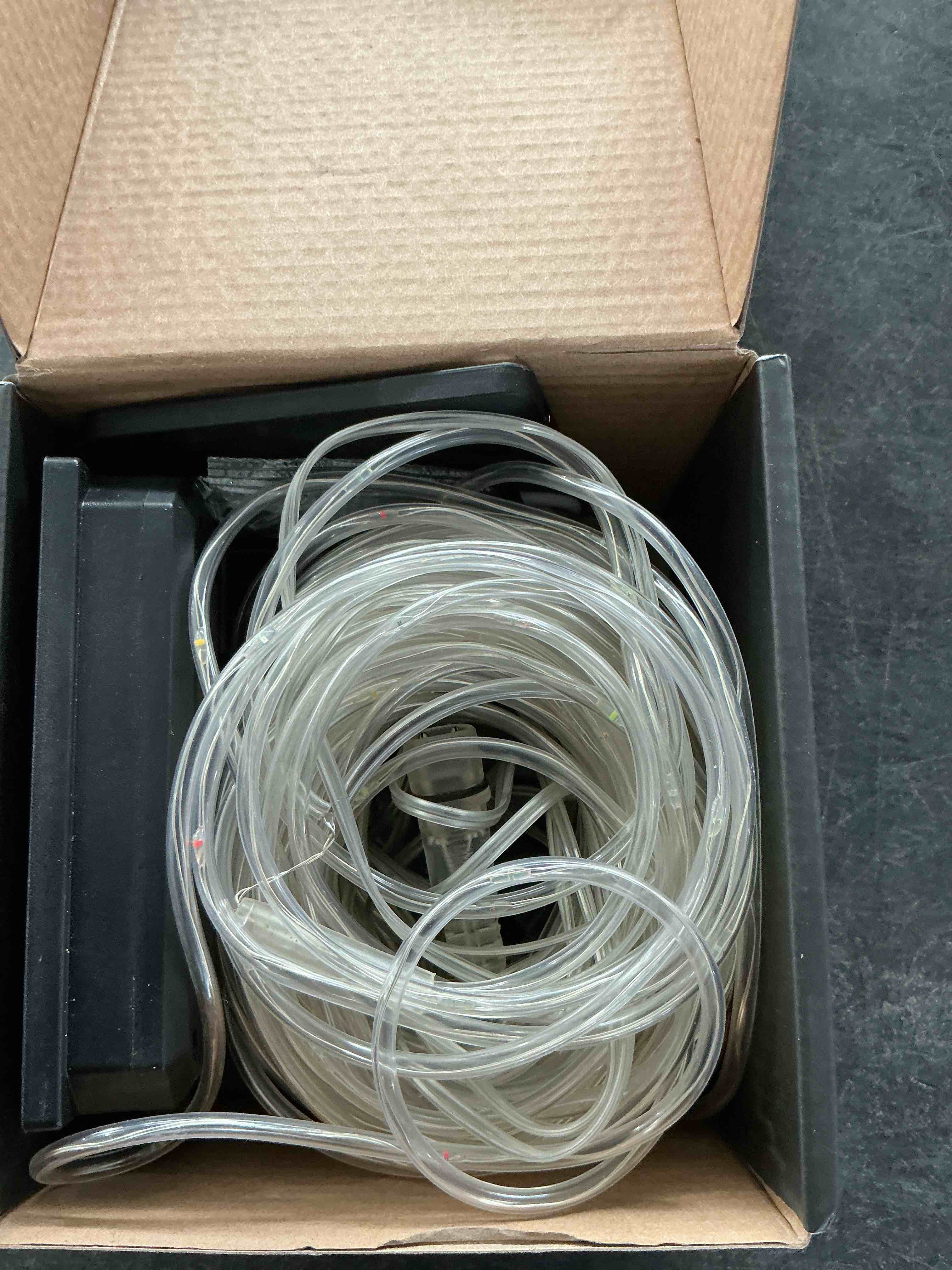https://s3.amazonaws.com/lotting-images-prod/NonstopDeals/GRA3507029_1761073697661.jpeg