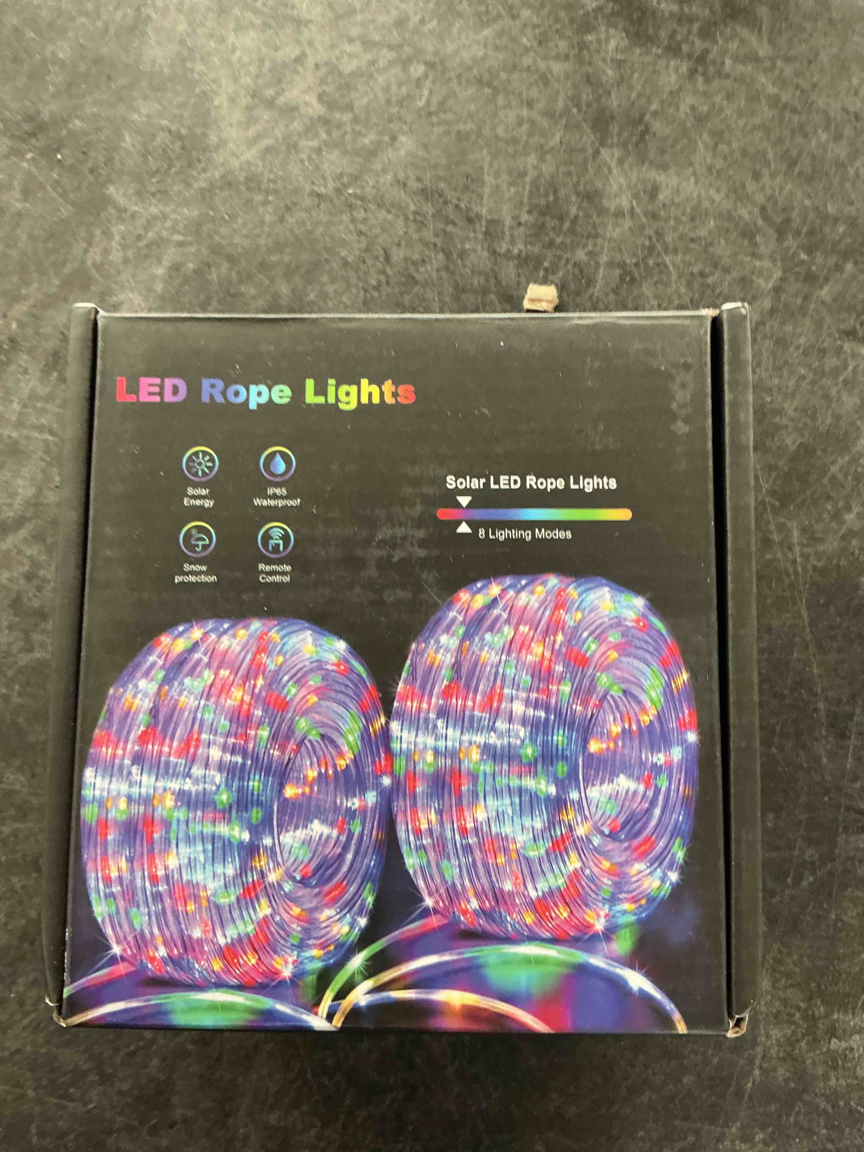 https://s3.amazonaws.com/lotting-images-prod/NonstopDeals/GRA3507029_1761073703662.jpeg