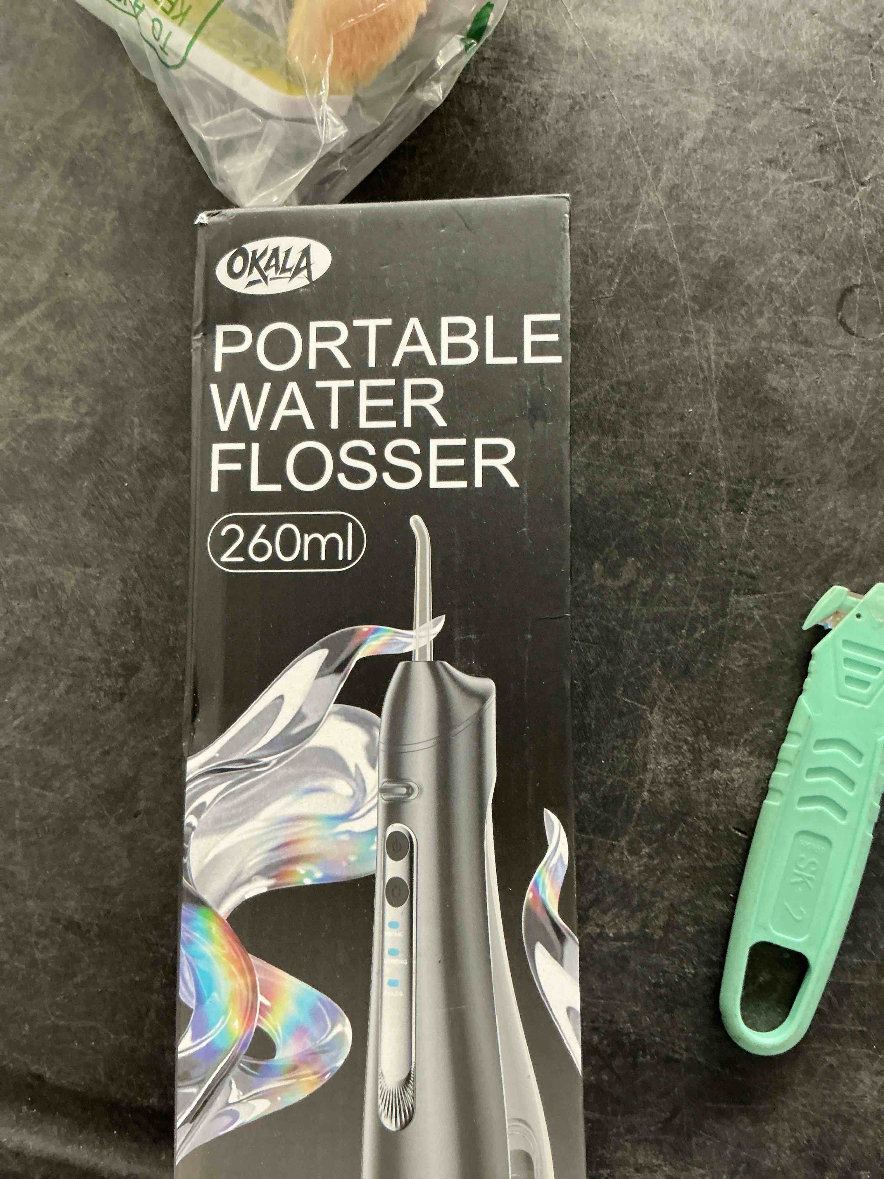 https://s3.amazonaws.com/lotting-images-prod/NonstopDeals/GRA3507030_1761074811828.jpeg